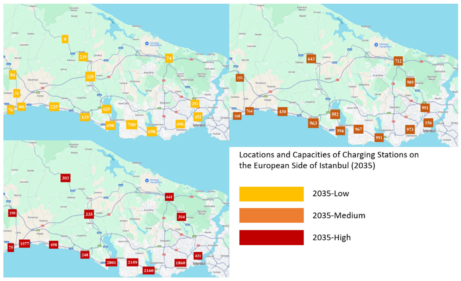 Applsci 15 09029 g005