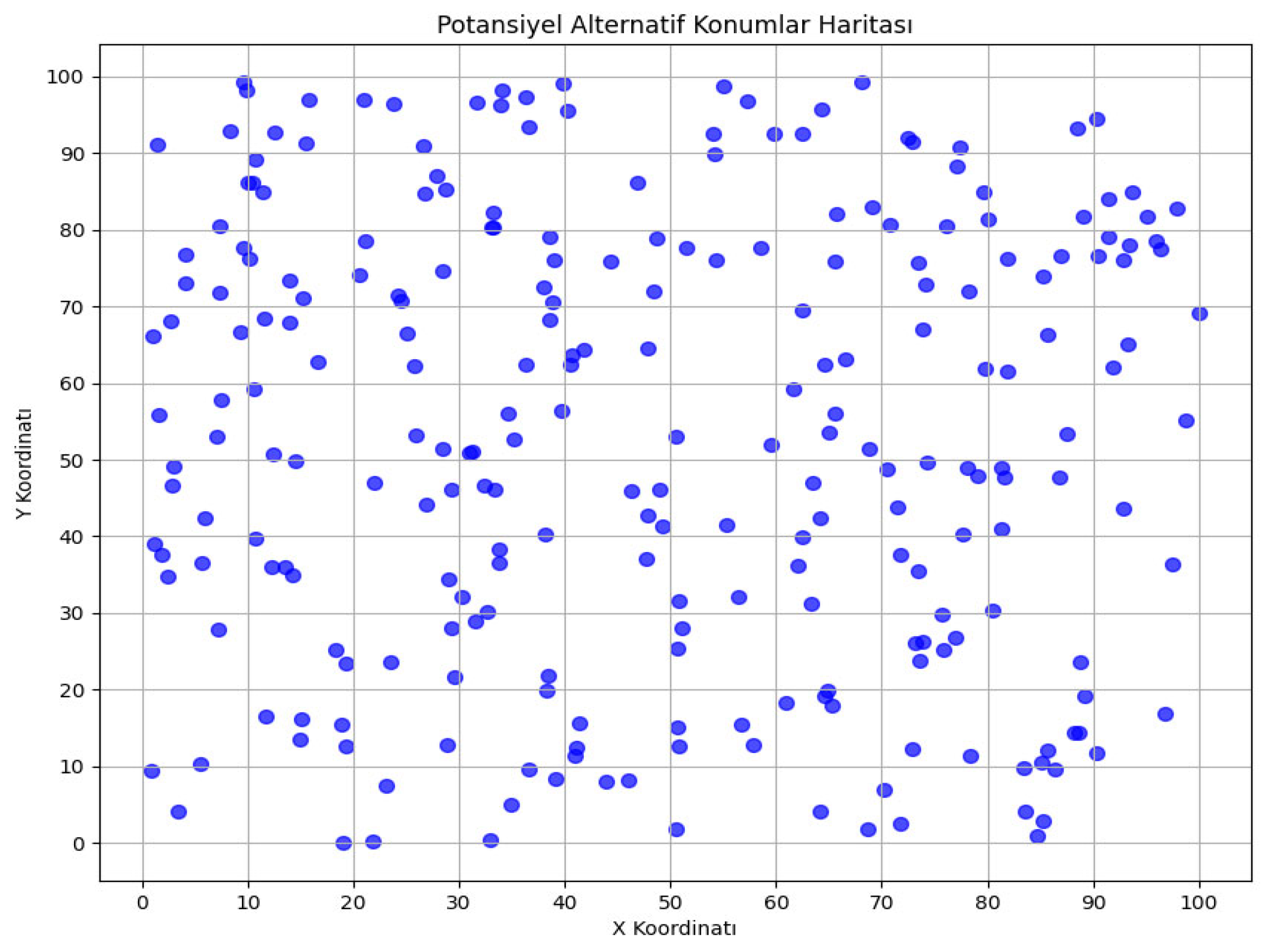 Applsci 15 09029 g006