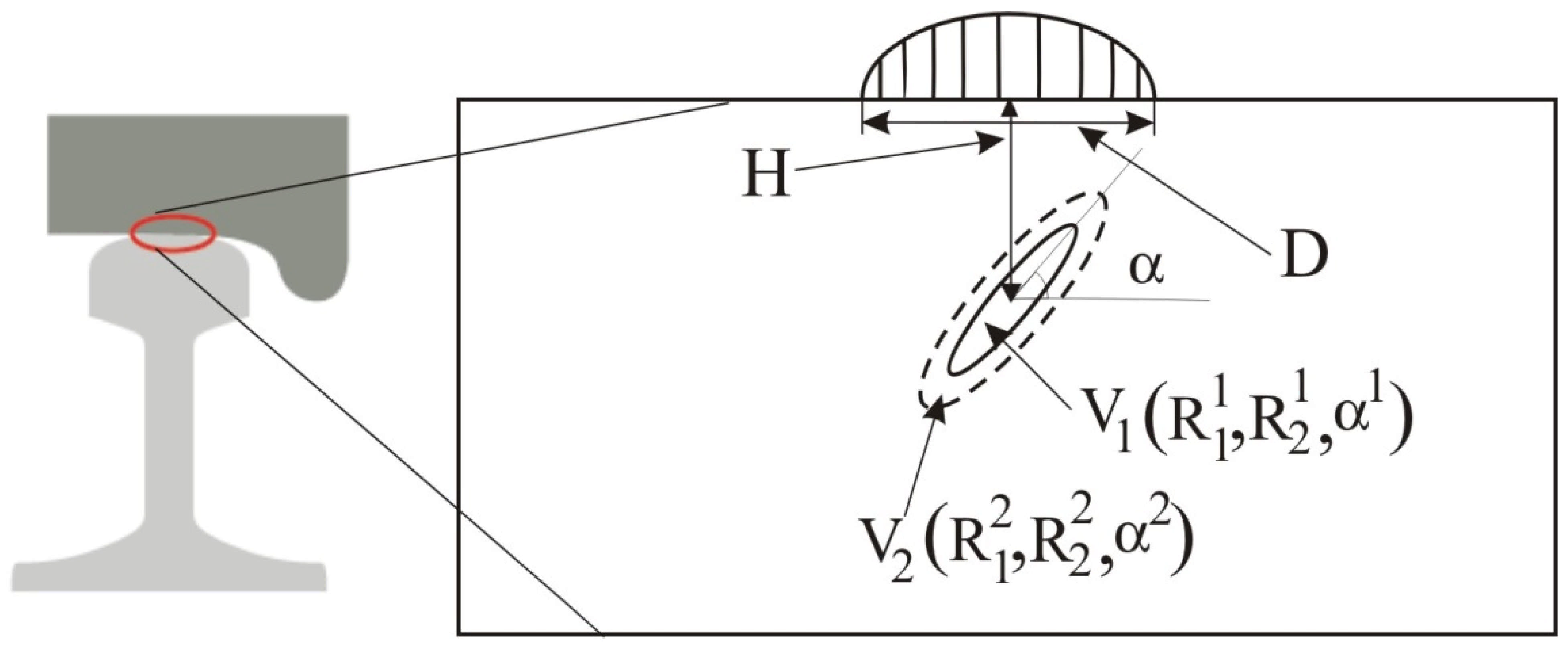 Applsci 15 09030 g001