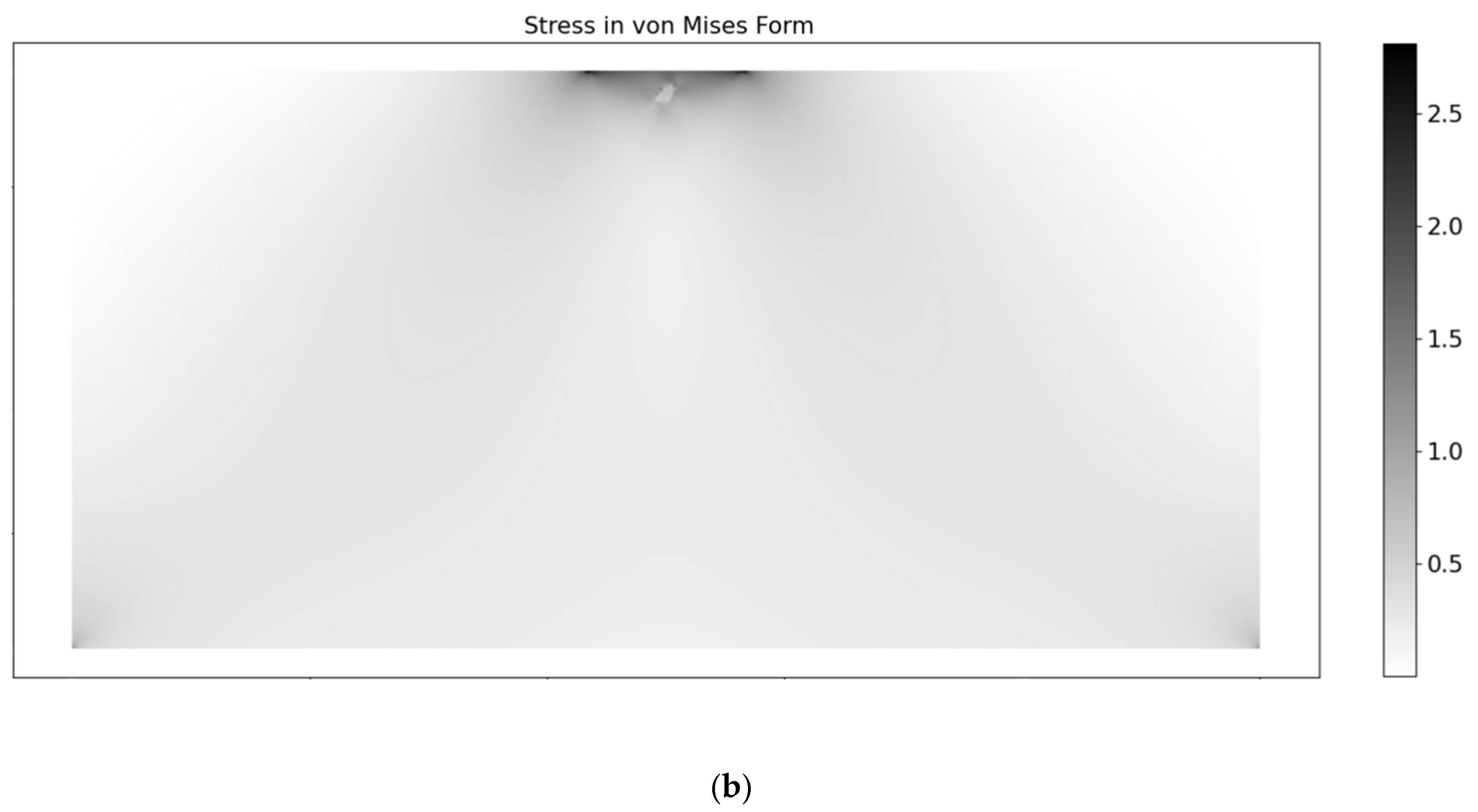 Applsci 15 09030 g002b