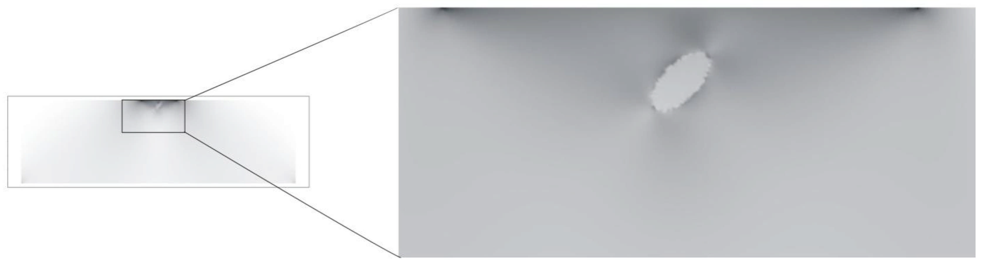 Applsci 15 09030 g003