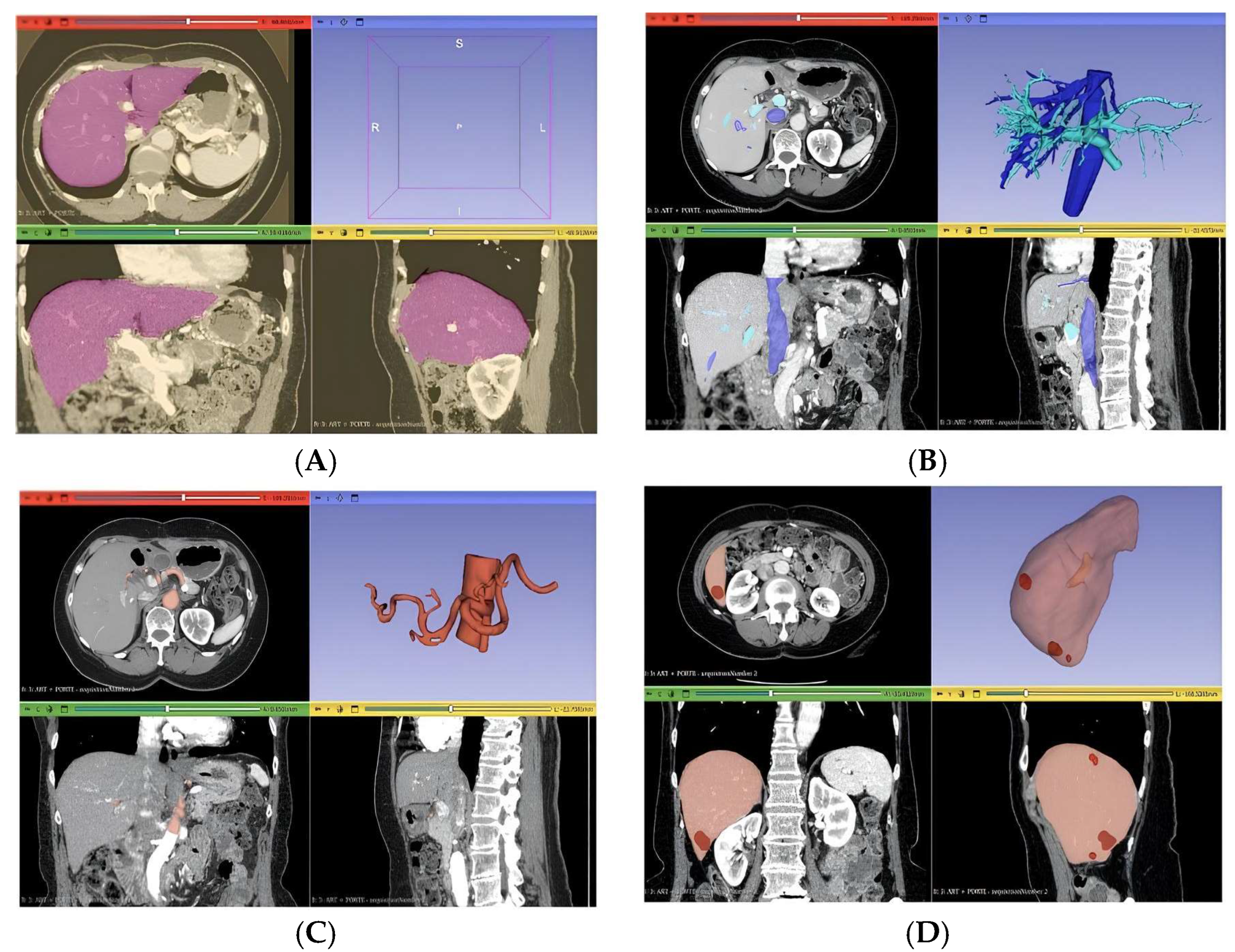 Applsci 15 09033 g003