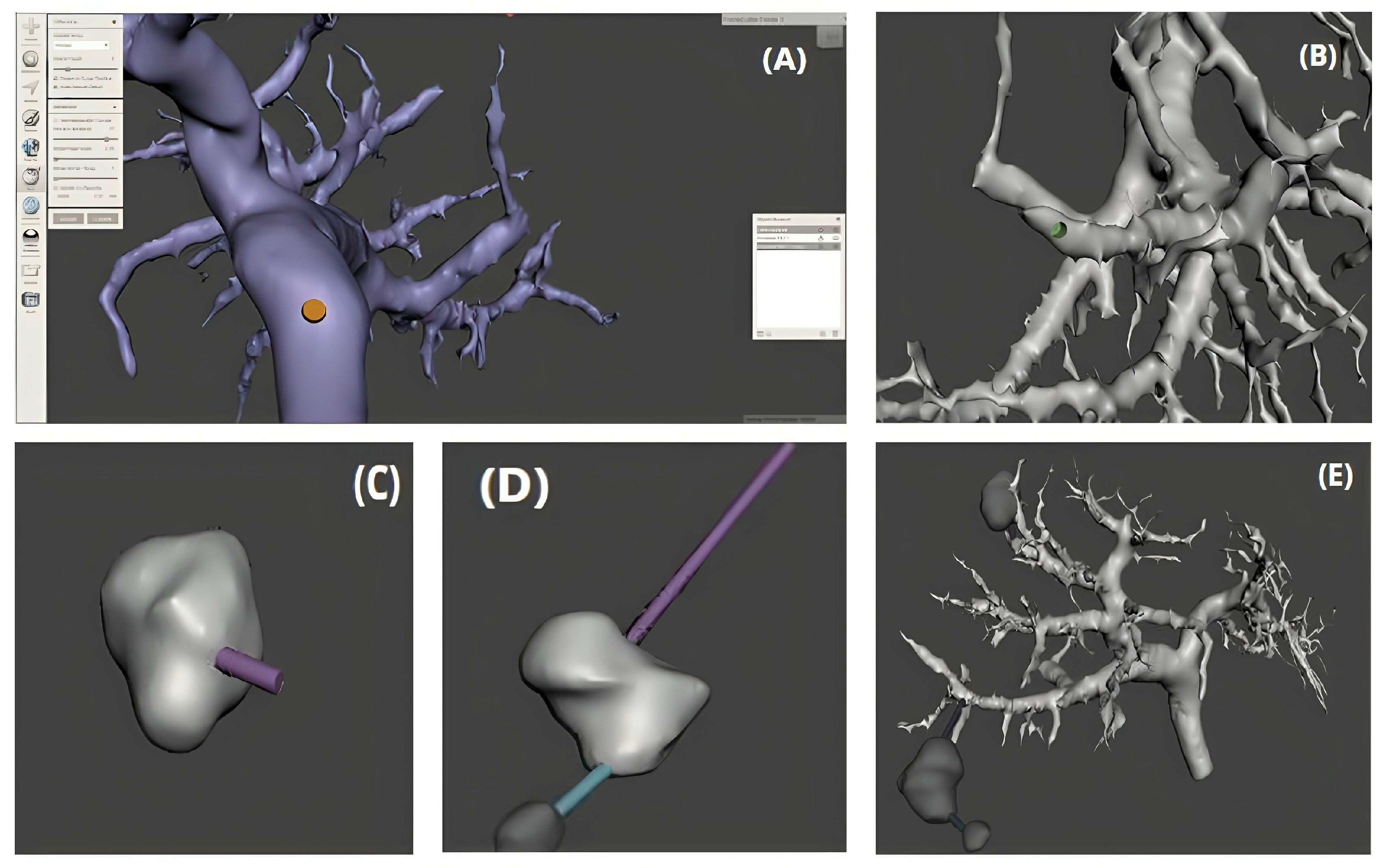 Applsci 15 09033 g005