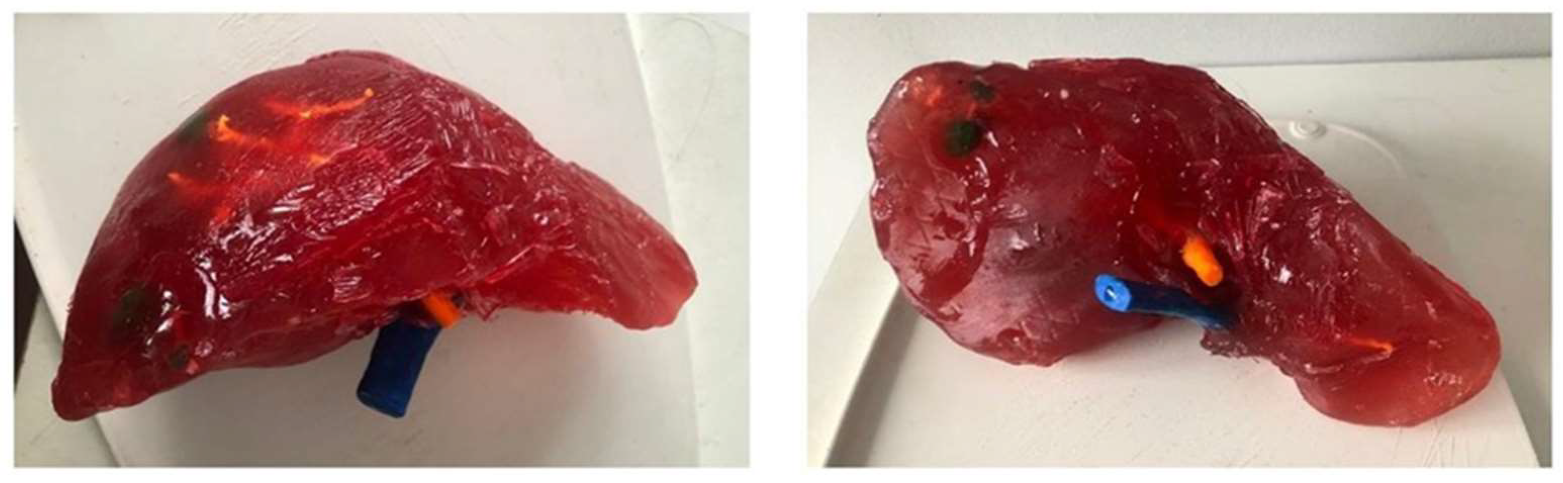 Applsci 15 09033 g008