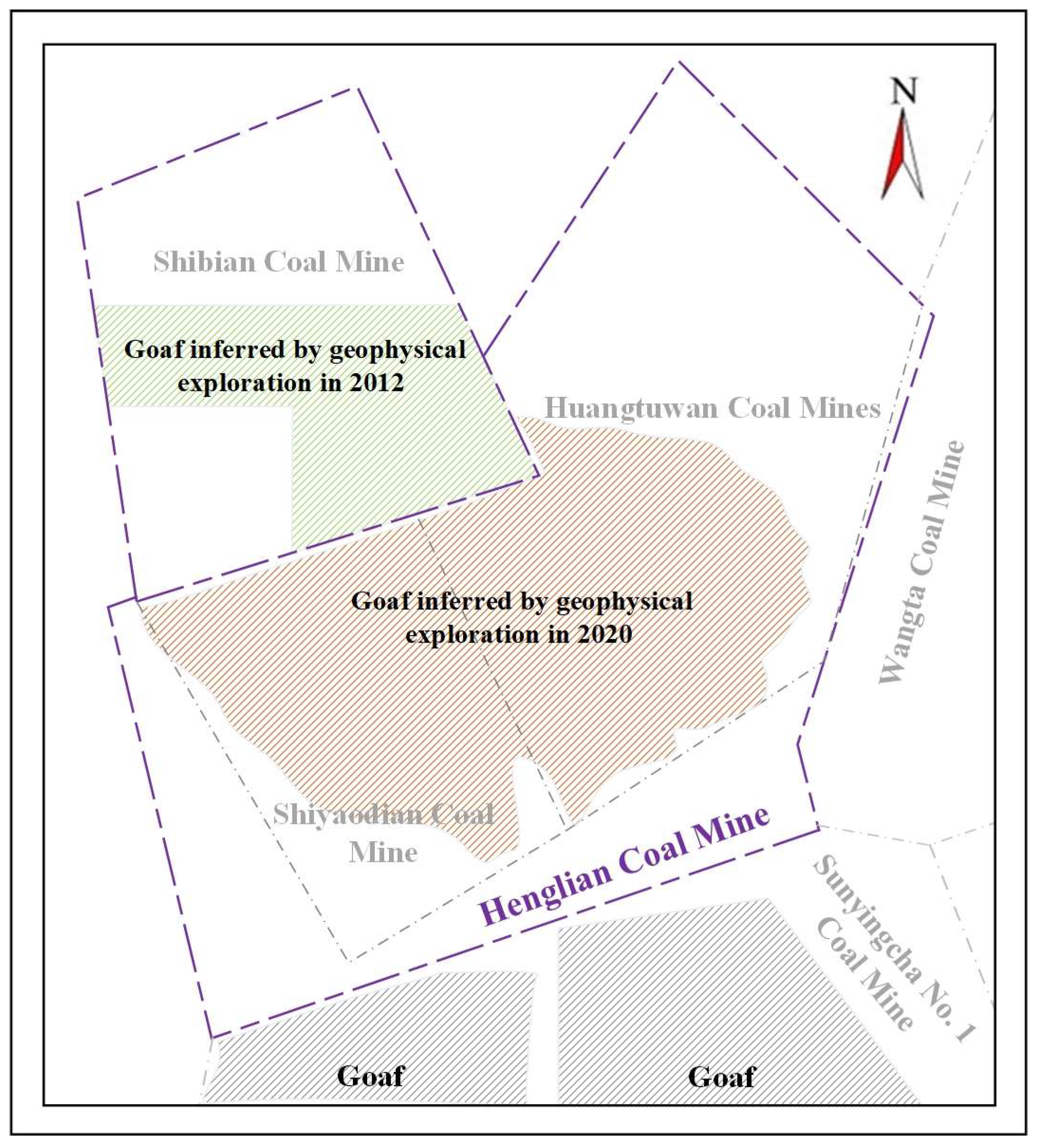 Applsci 15 09034 g001