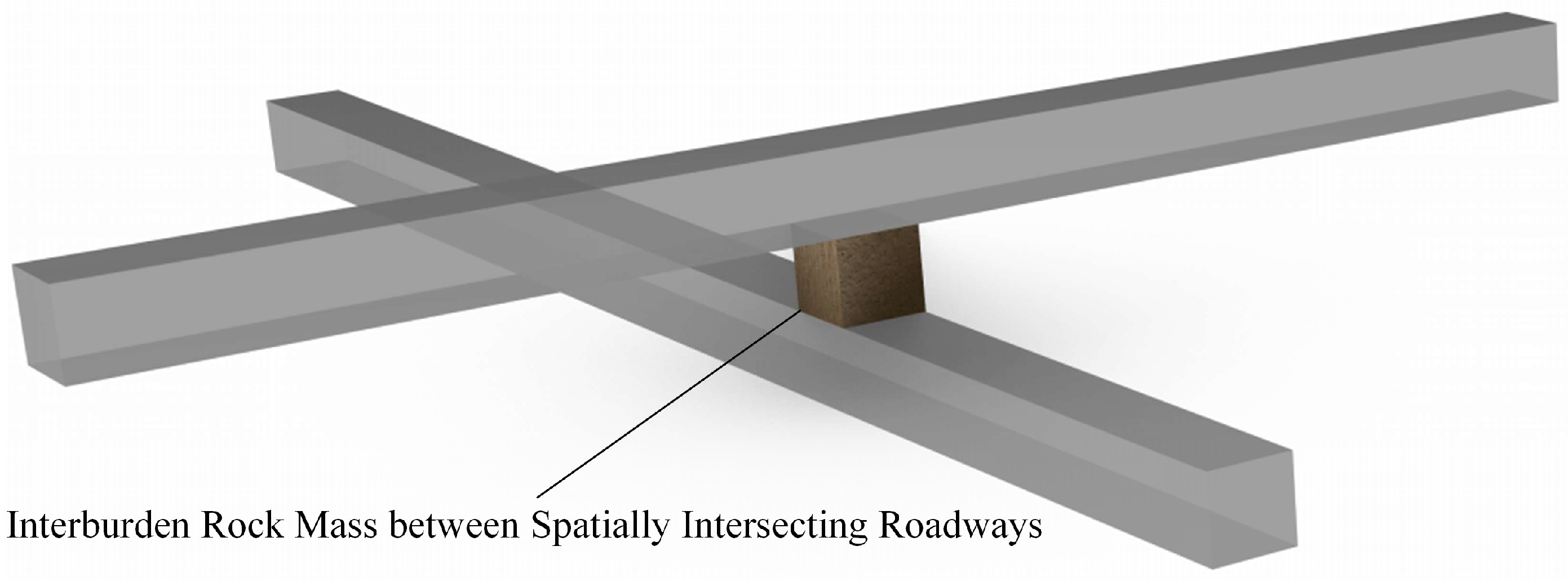 Applsci 15 09034 g003