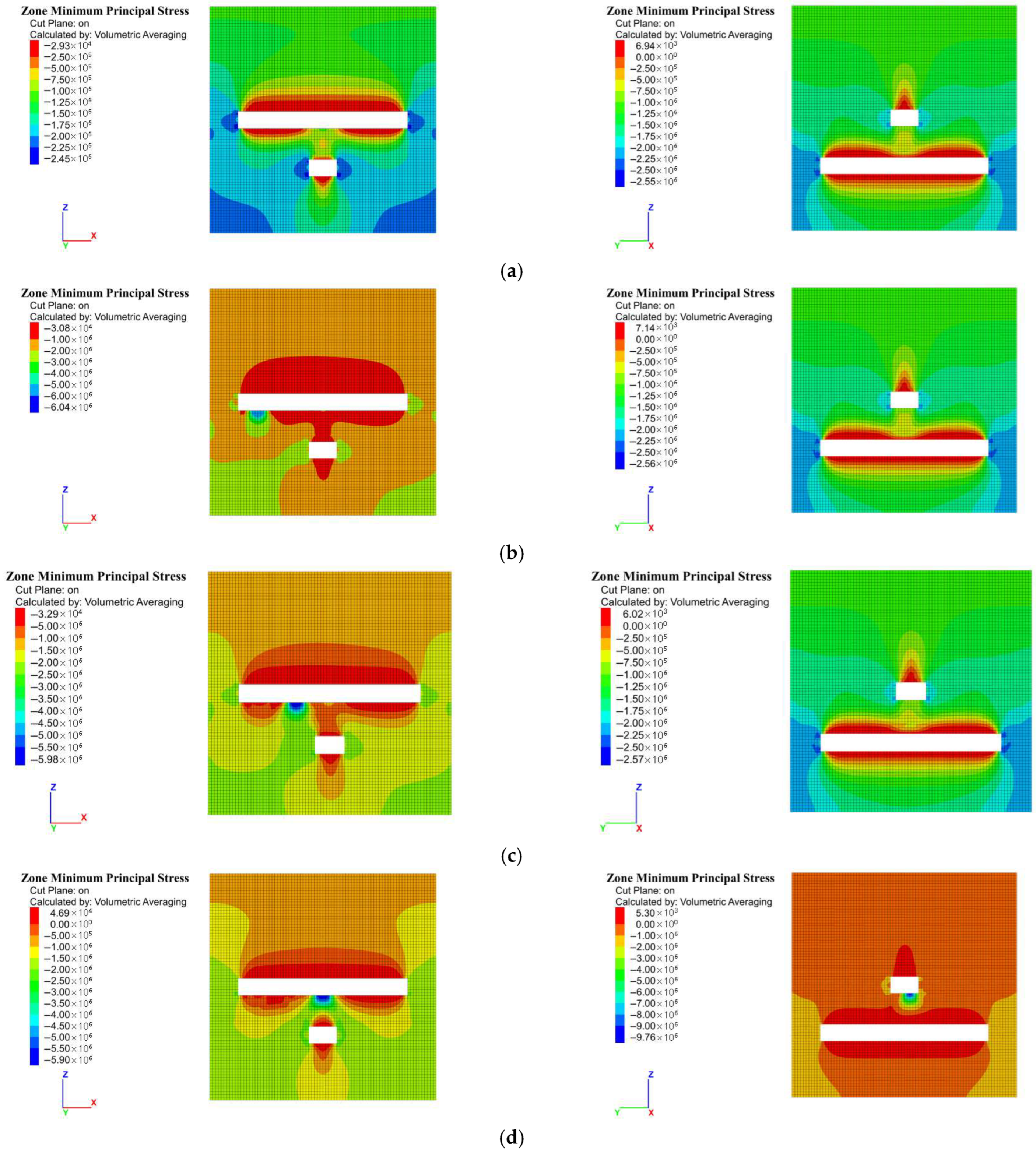 Applsci 15 09034 g008