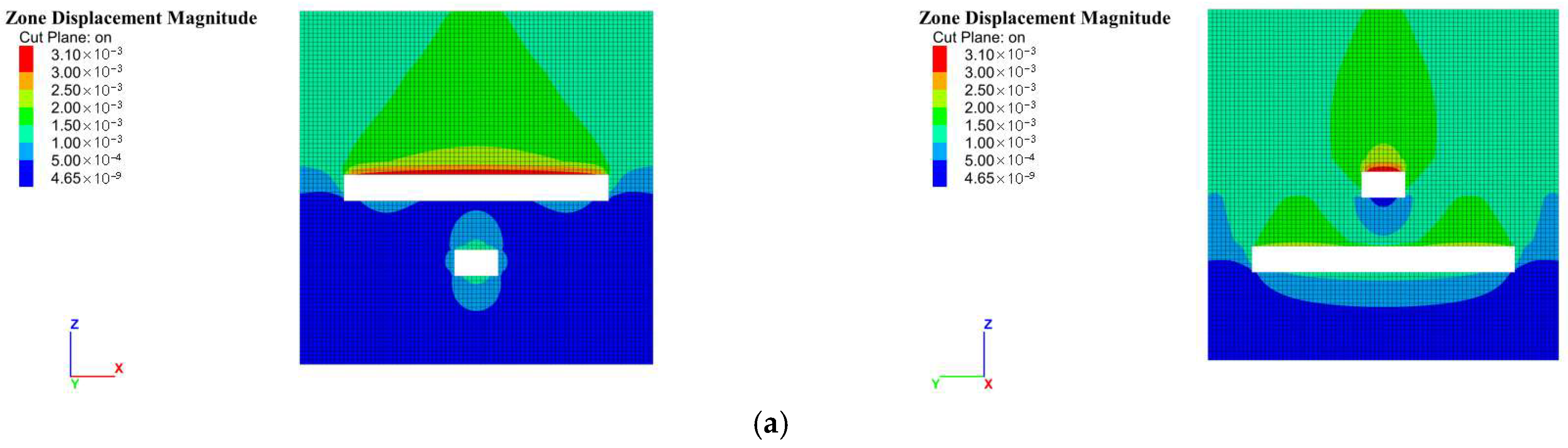 Applsci 15 09034 g010a