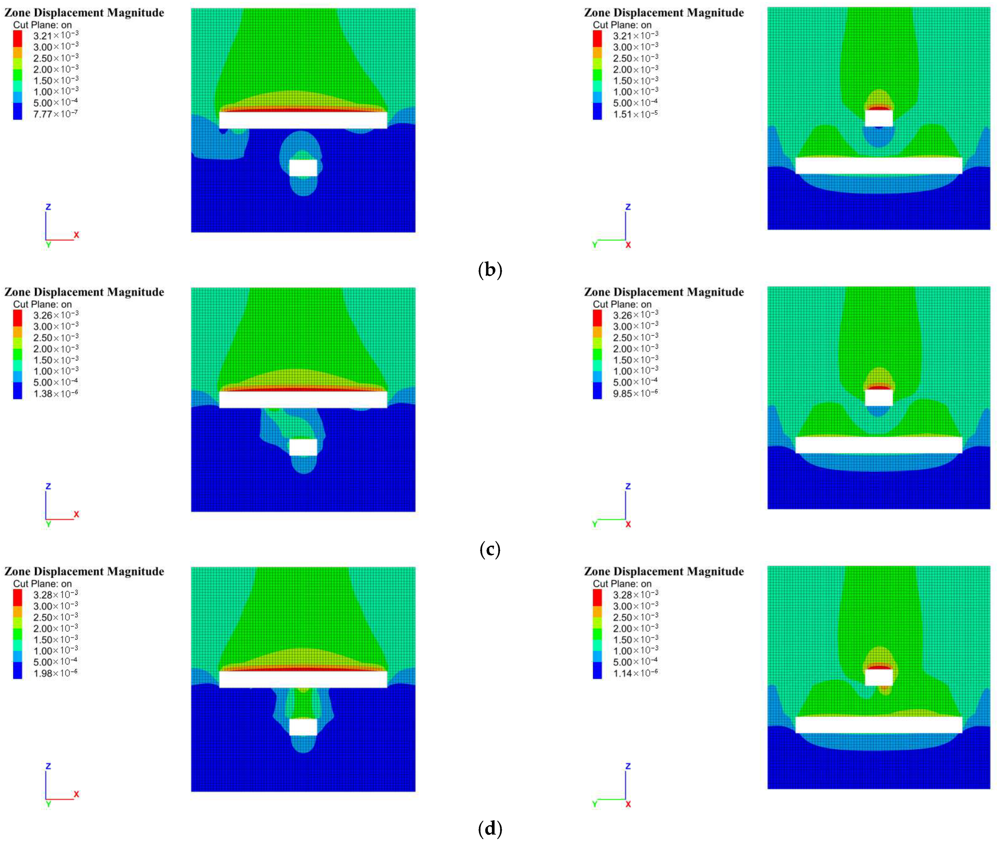 Applsci 15 09034 g010b