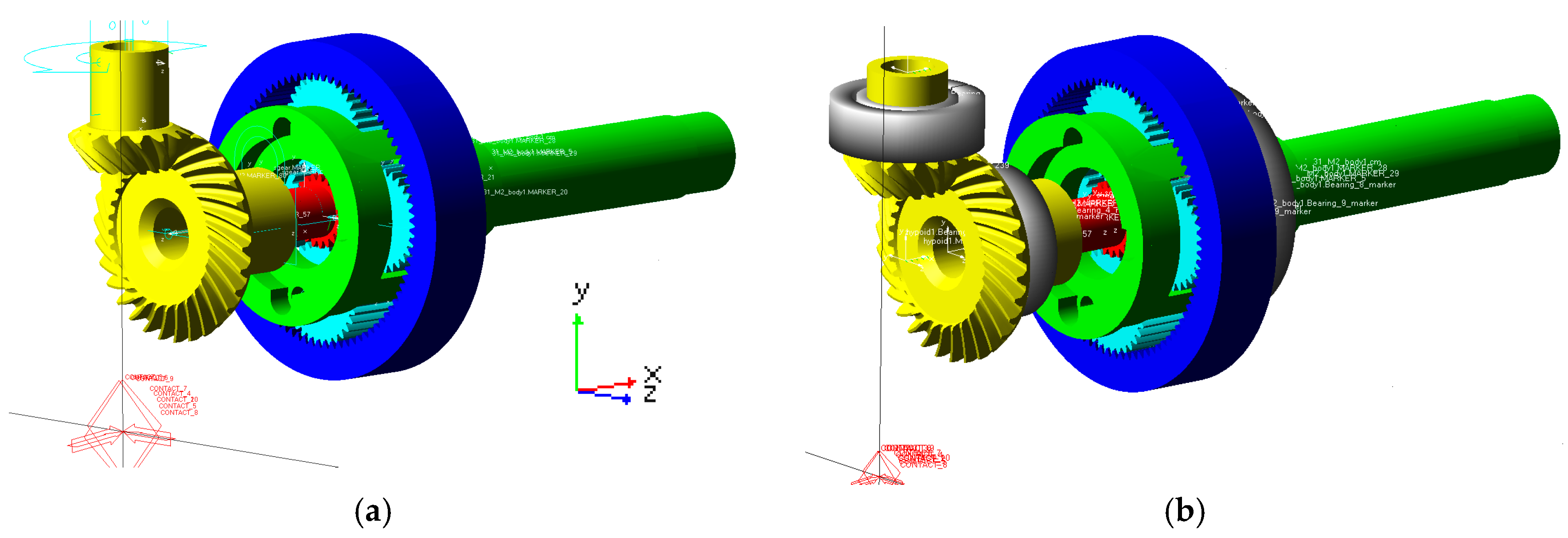 Applsci 15 09035 g002
