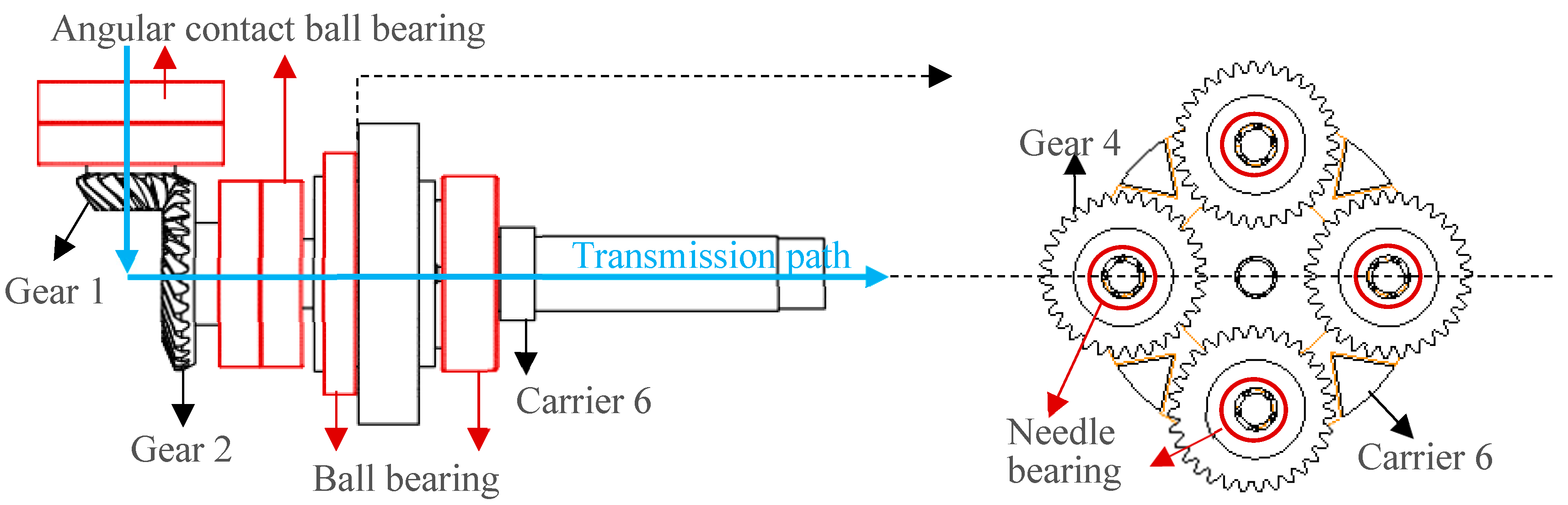 Applsci 15 09035 g003
