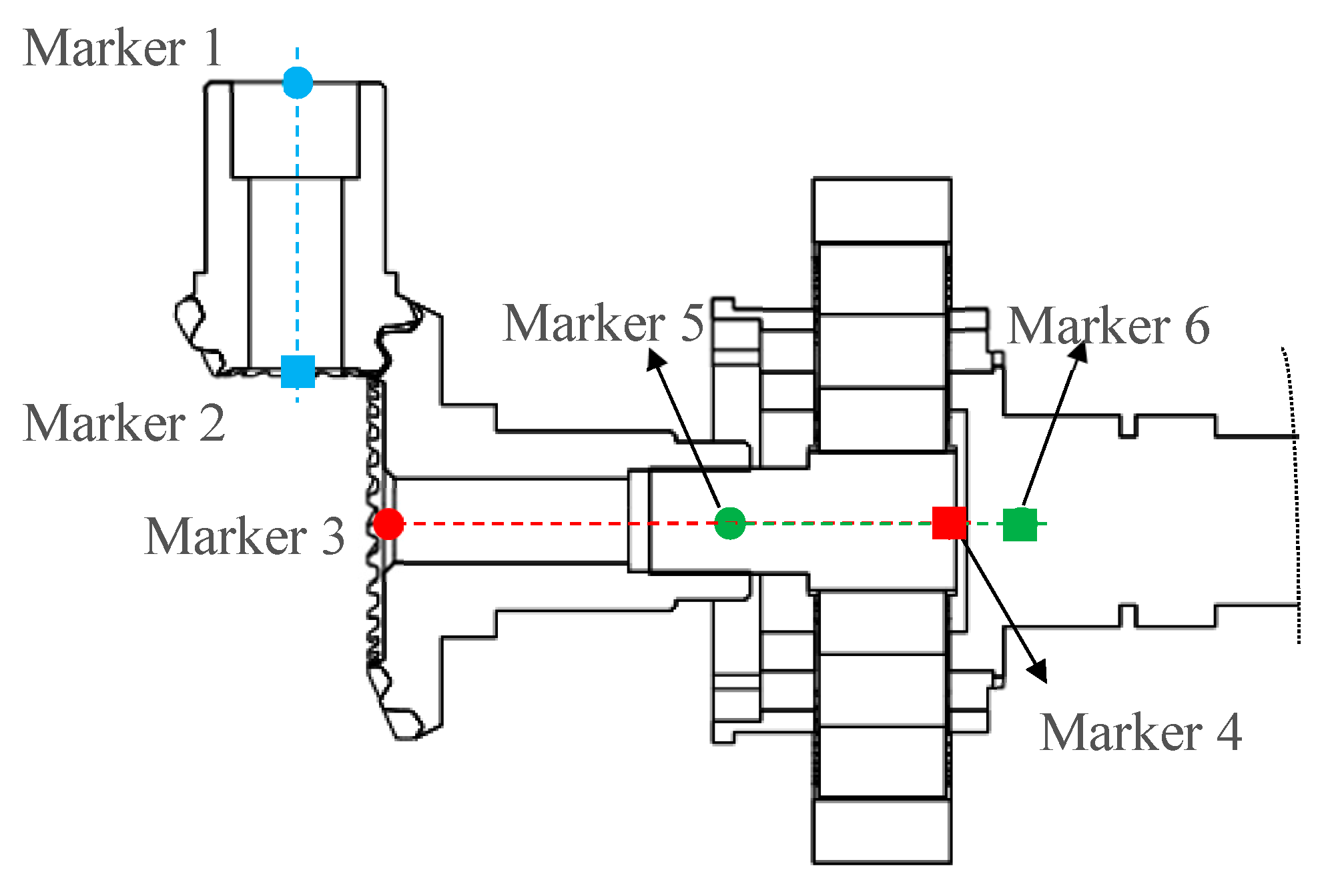 Applsci 15 09035 g009