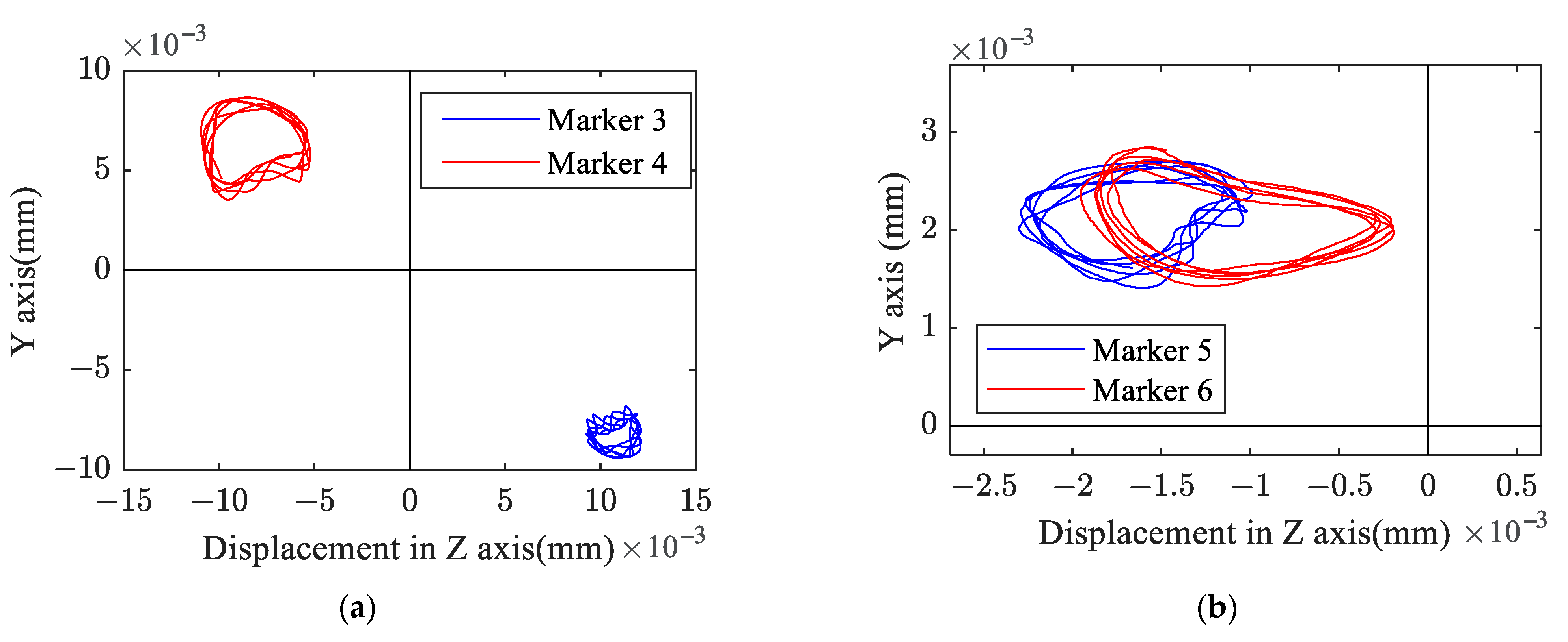 Applsci 15 09035 g011