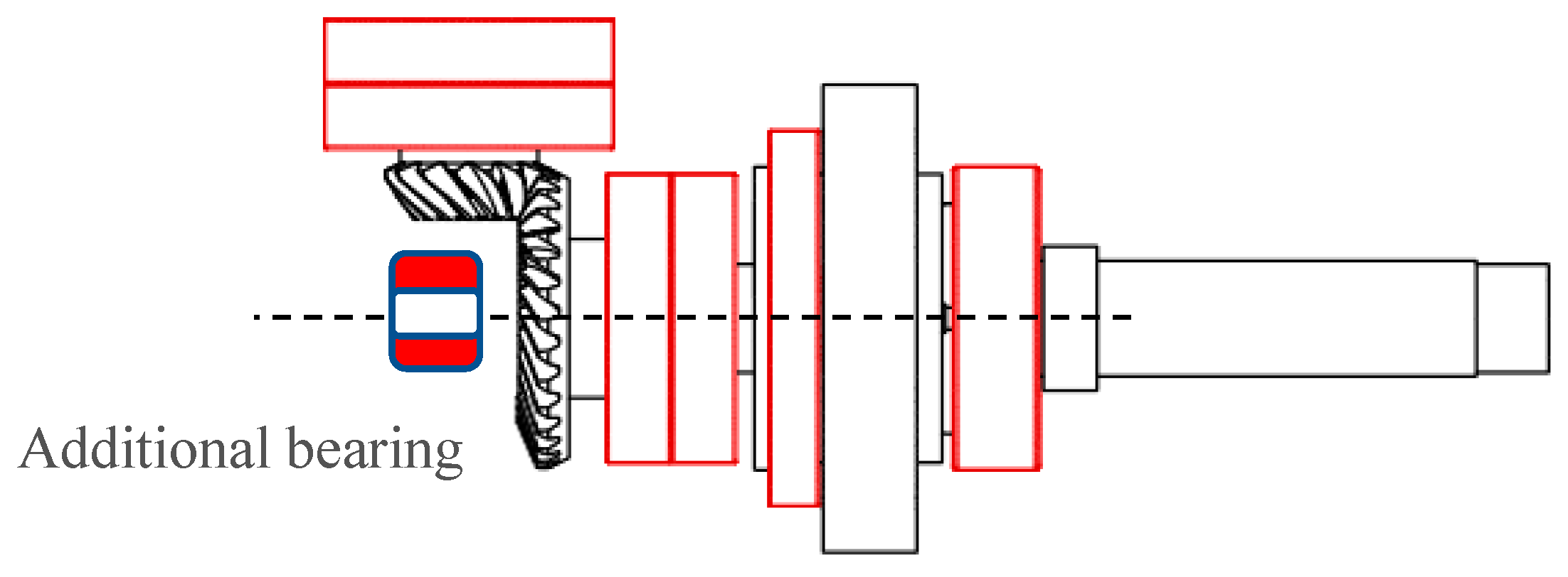 Applsci 15 09035 g013