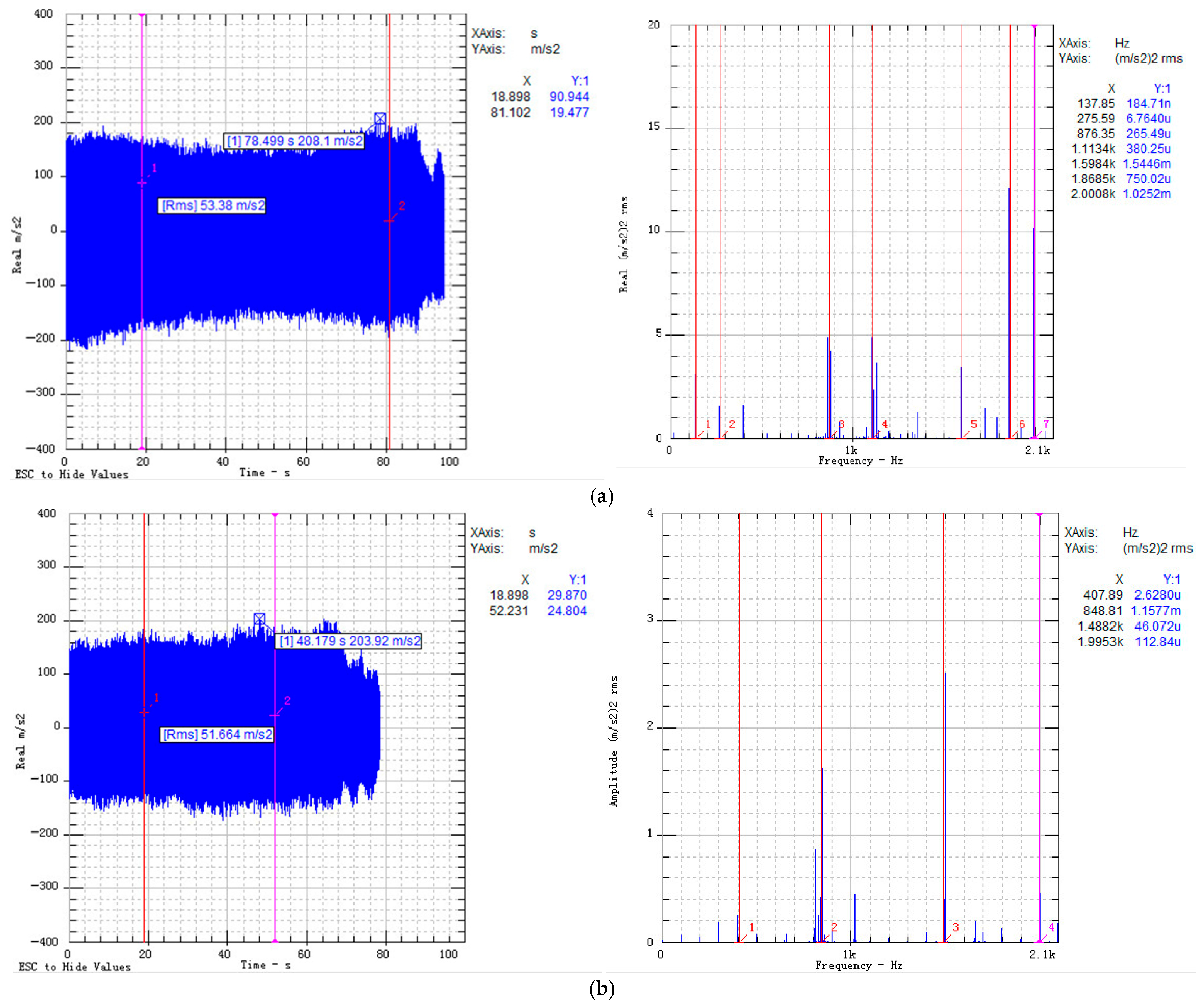 Applsci 15 09035 g017