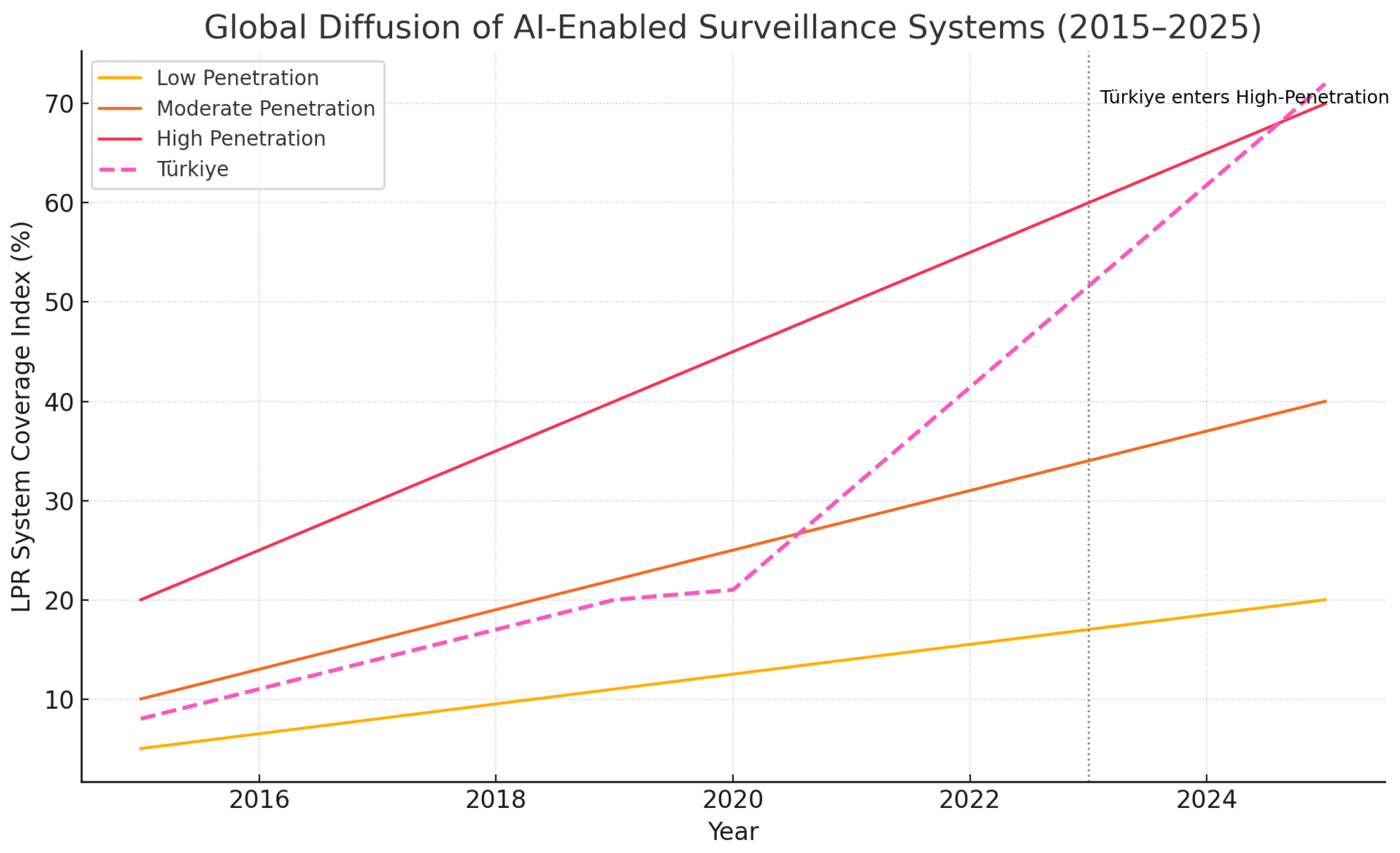 Applsci 15 09038 g002