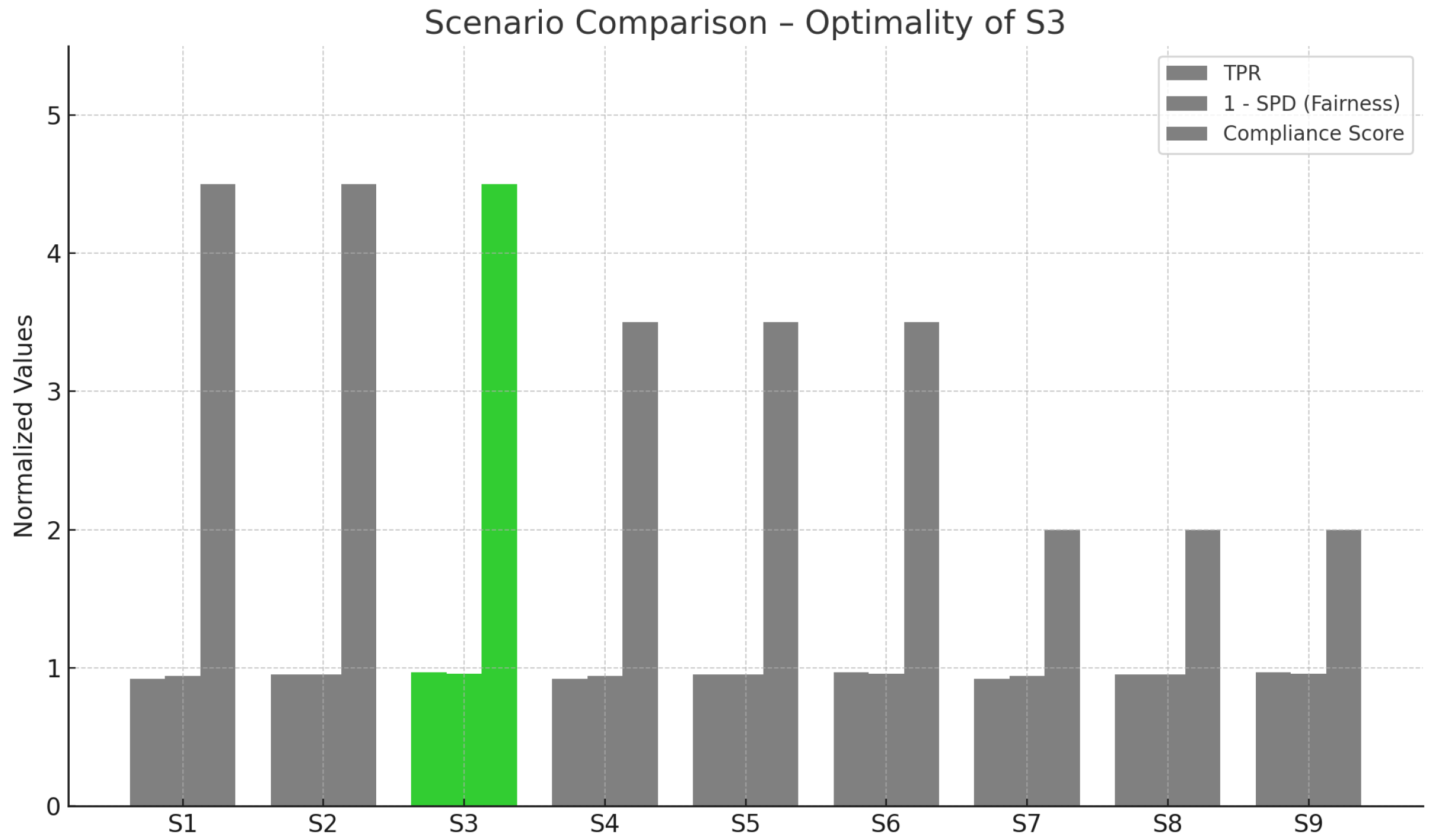 Applsci 15 09038 g008