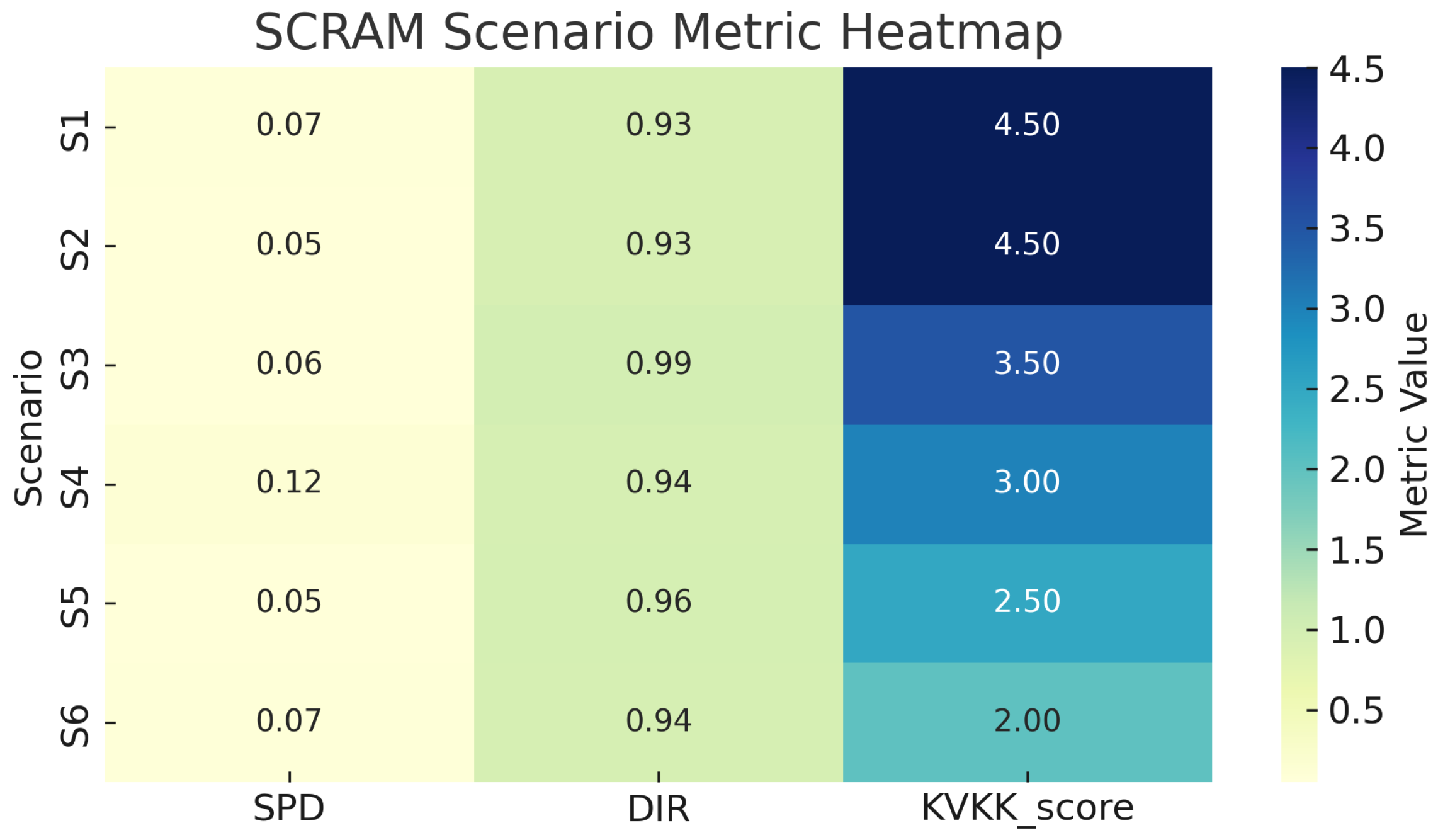 Applsci 15 09038 g010