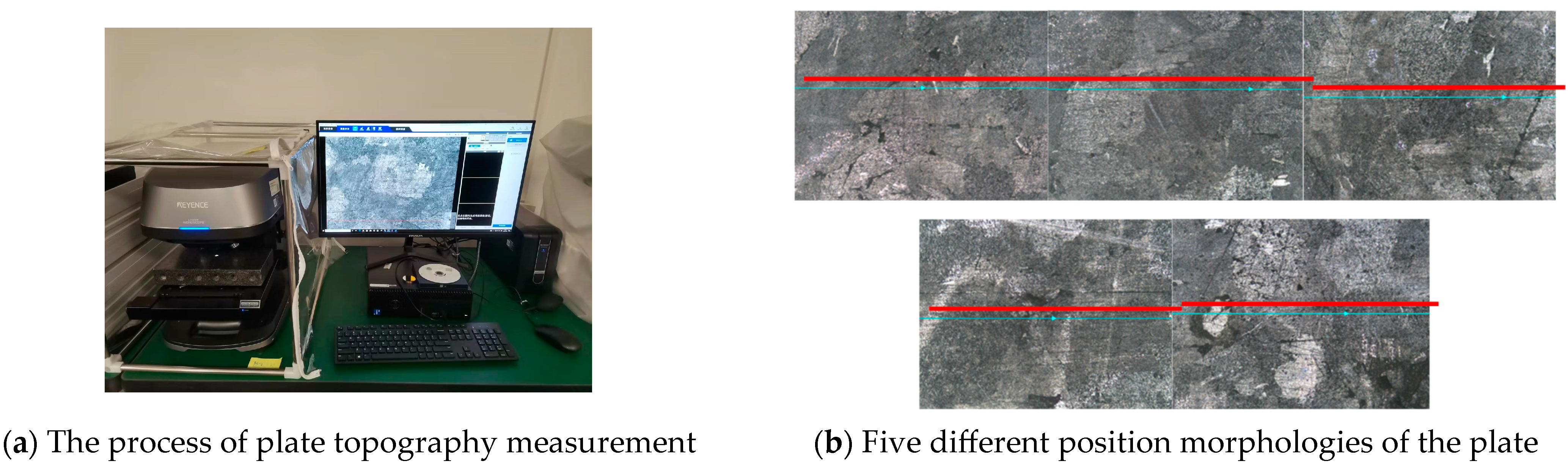 Applsci 15 09040 g005