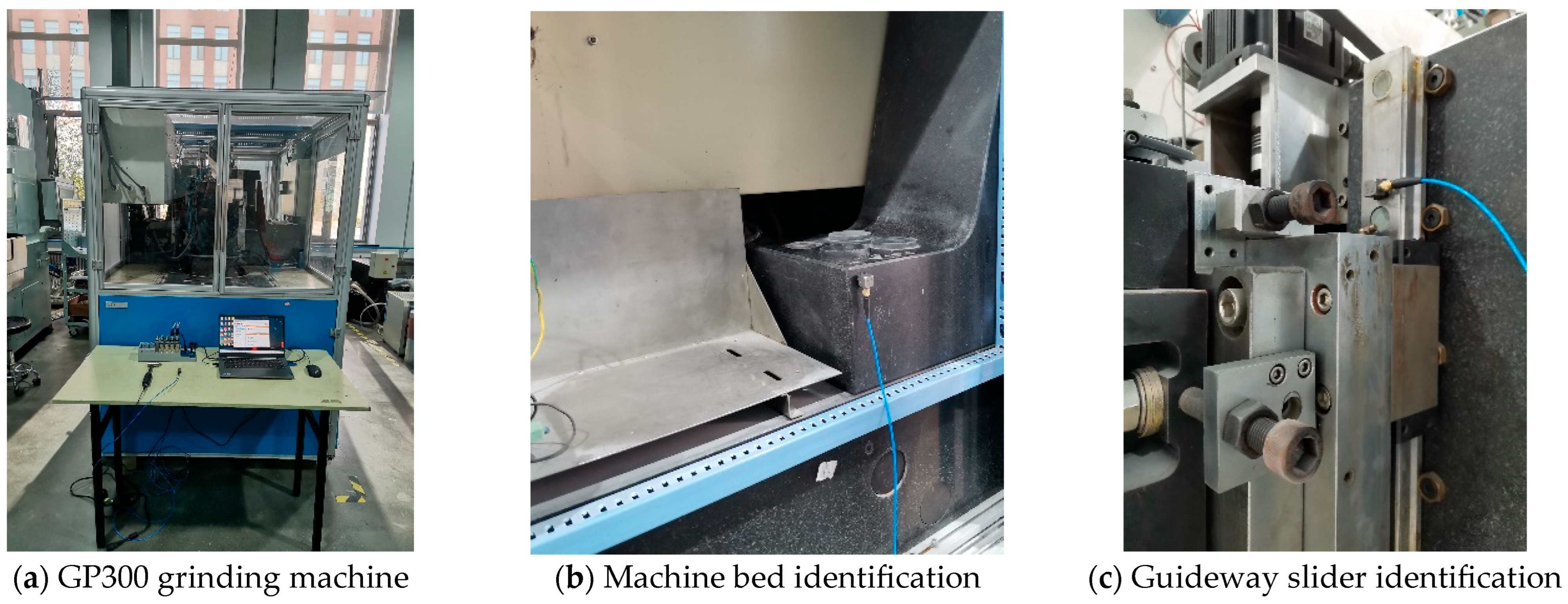 Applsci 15 09040 g010