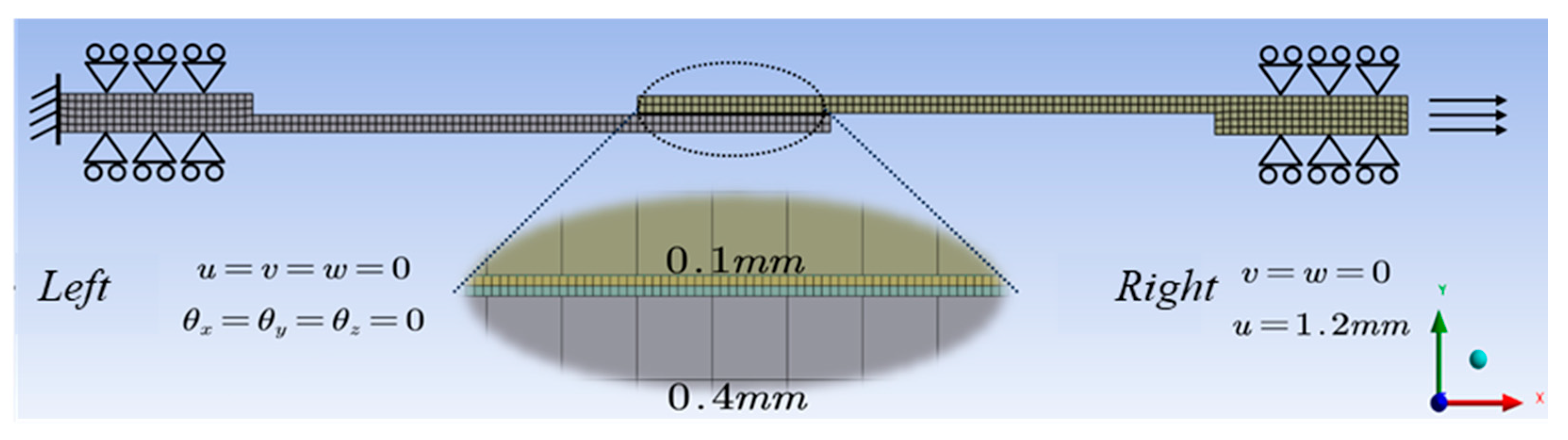 Applsci 15 09041 g002