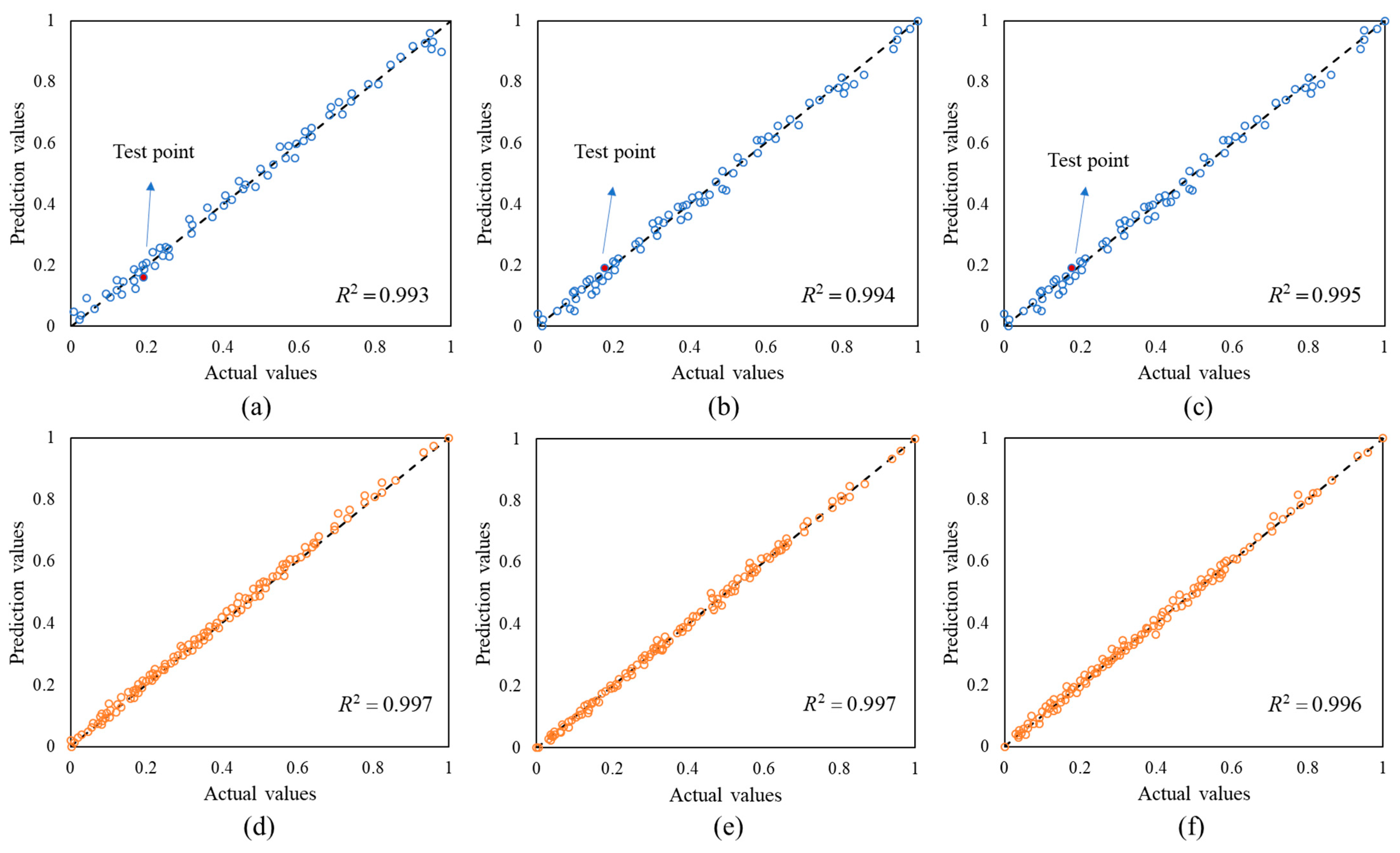 Applsci 15 09041 g005