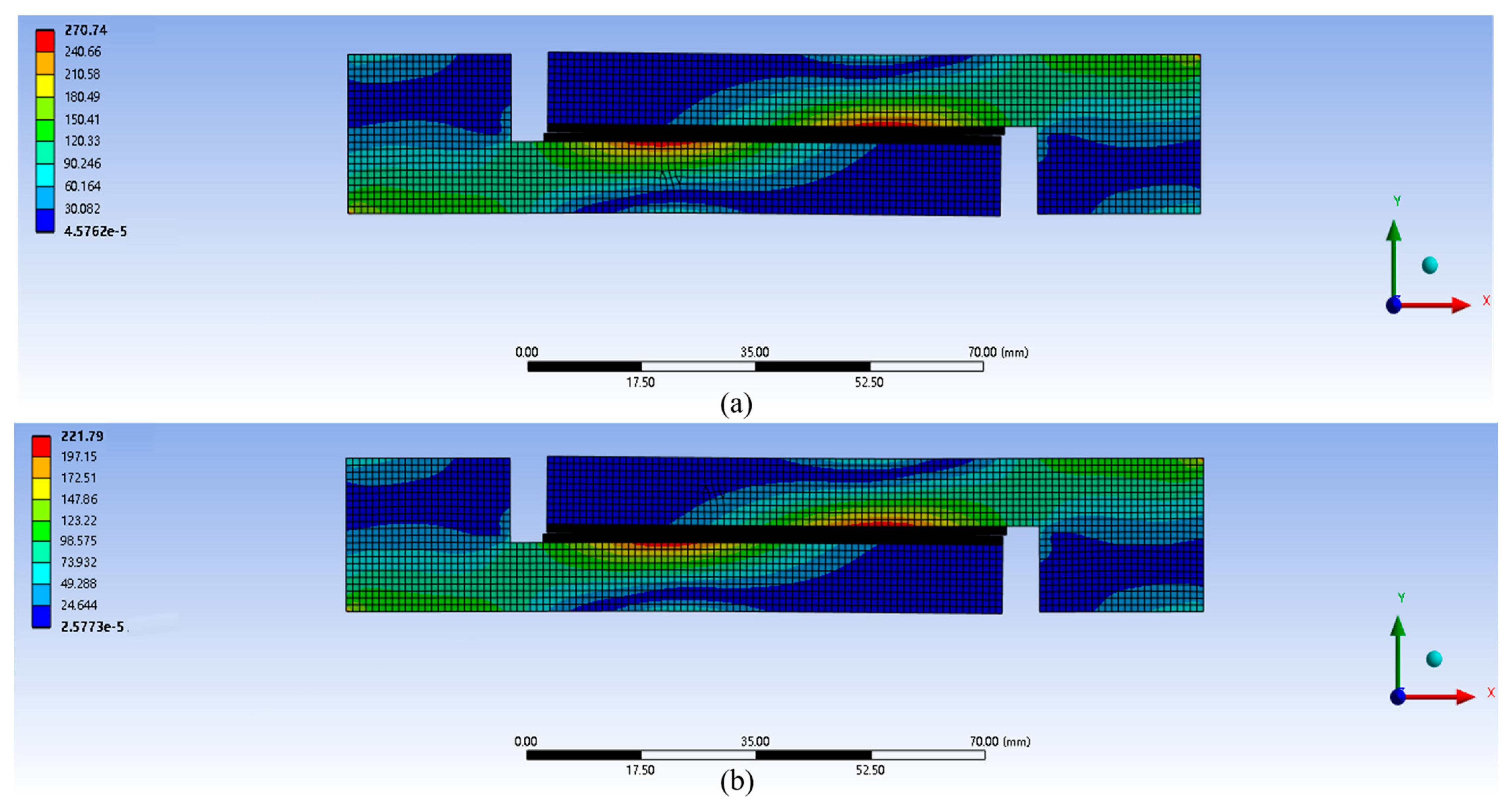 Applsci 15 09041 g009