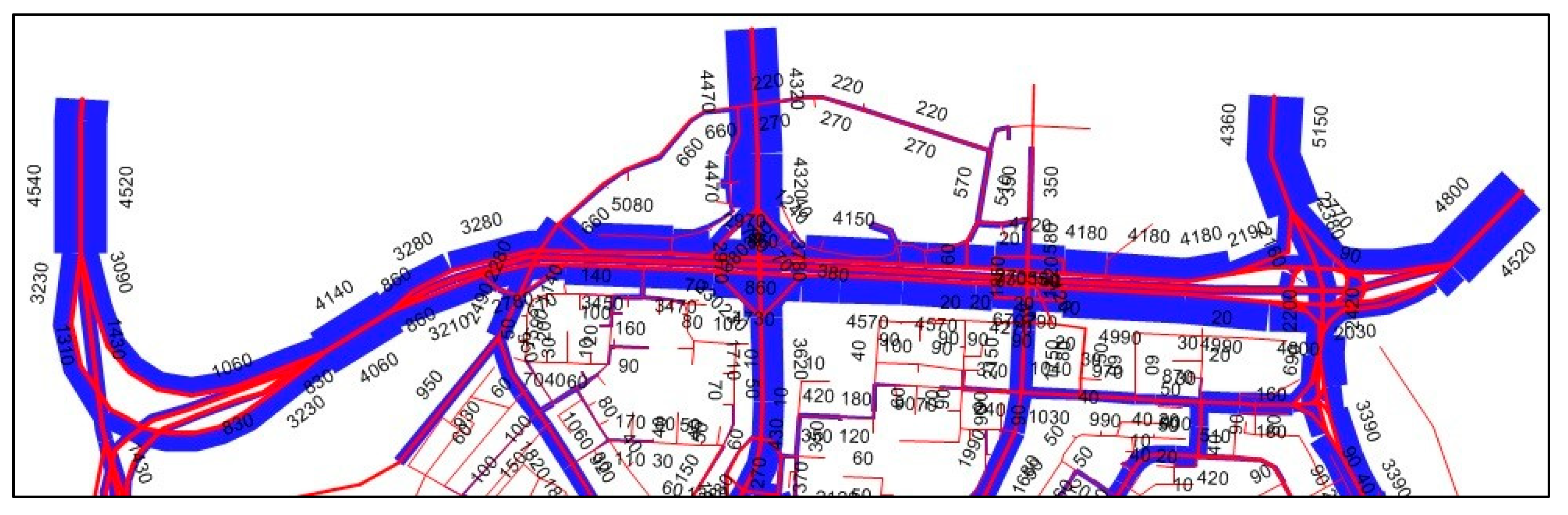 Applsci 15 09042 g002 Applsci 15 09042 g002