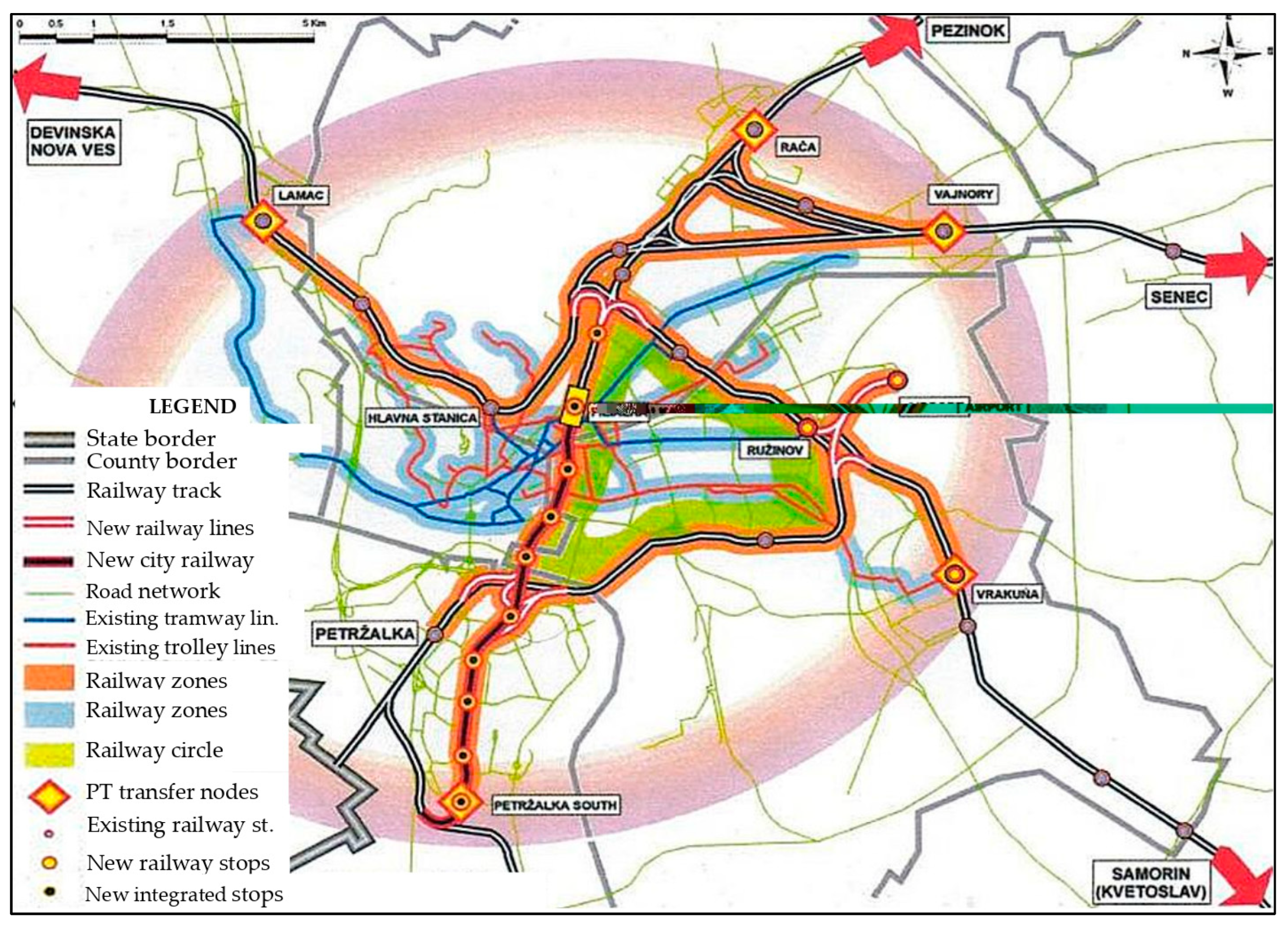 Applsci 15 09042 g003 Applsci 15 09042 g003