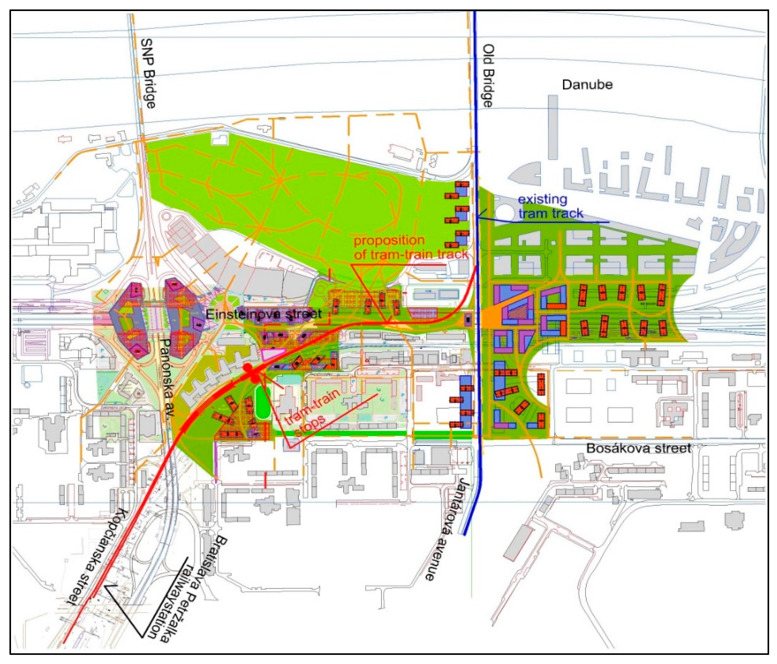 Applsci 15 09042 g004 Applsci 15 09042 g004