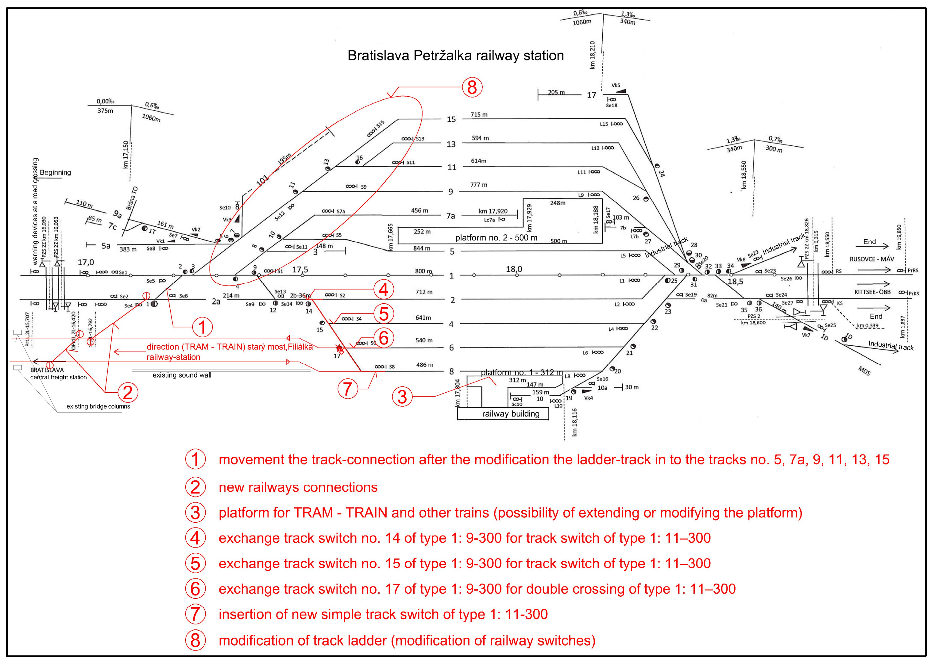 Applsci 15 09042 g005 Applsci 15 09042 g005