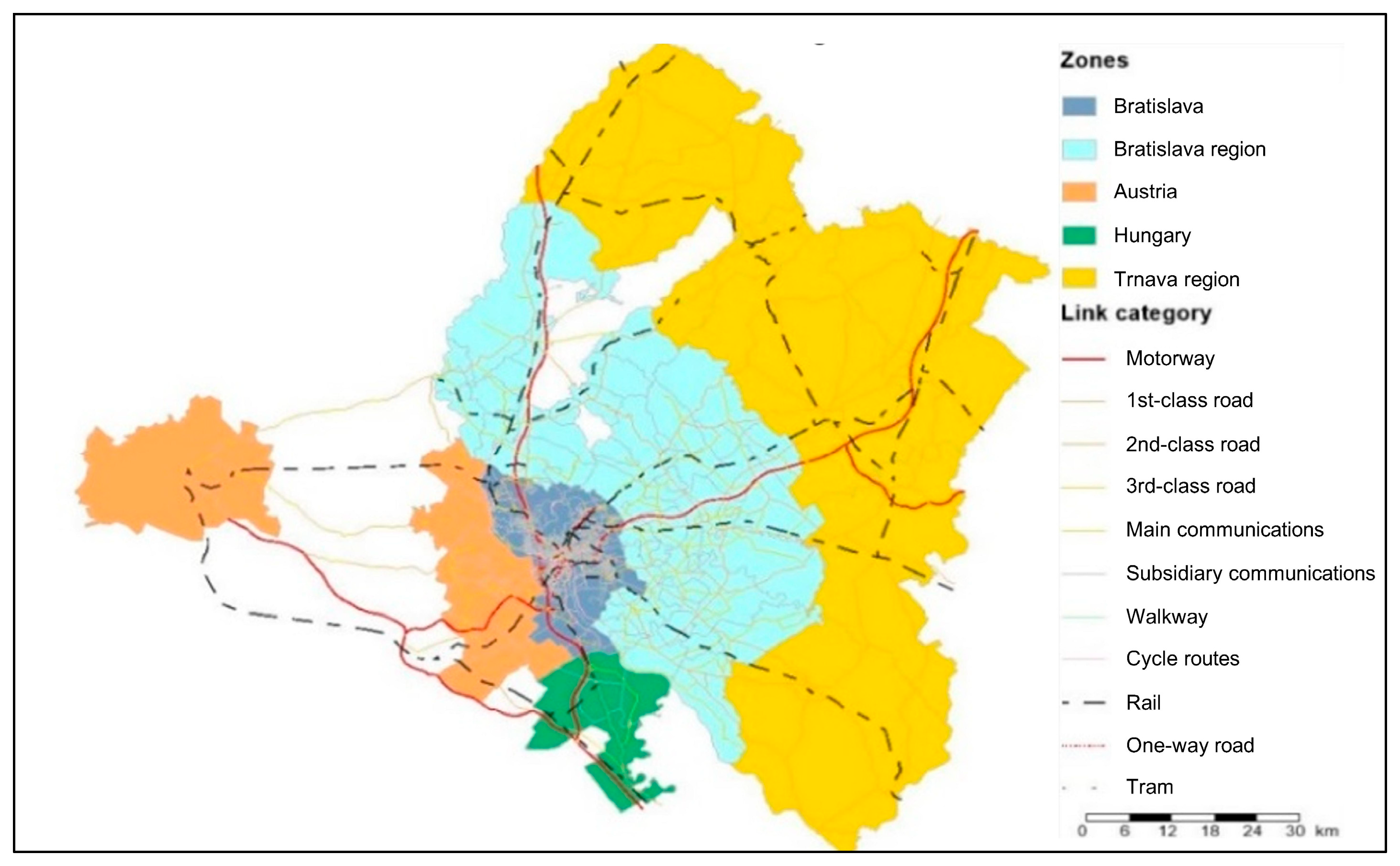 Applsci 15 09042 g006 Applsci 15 09042 g006