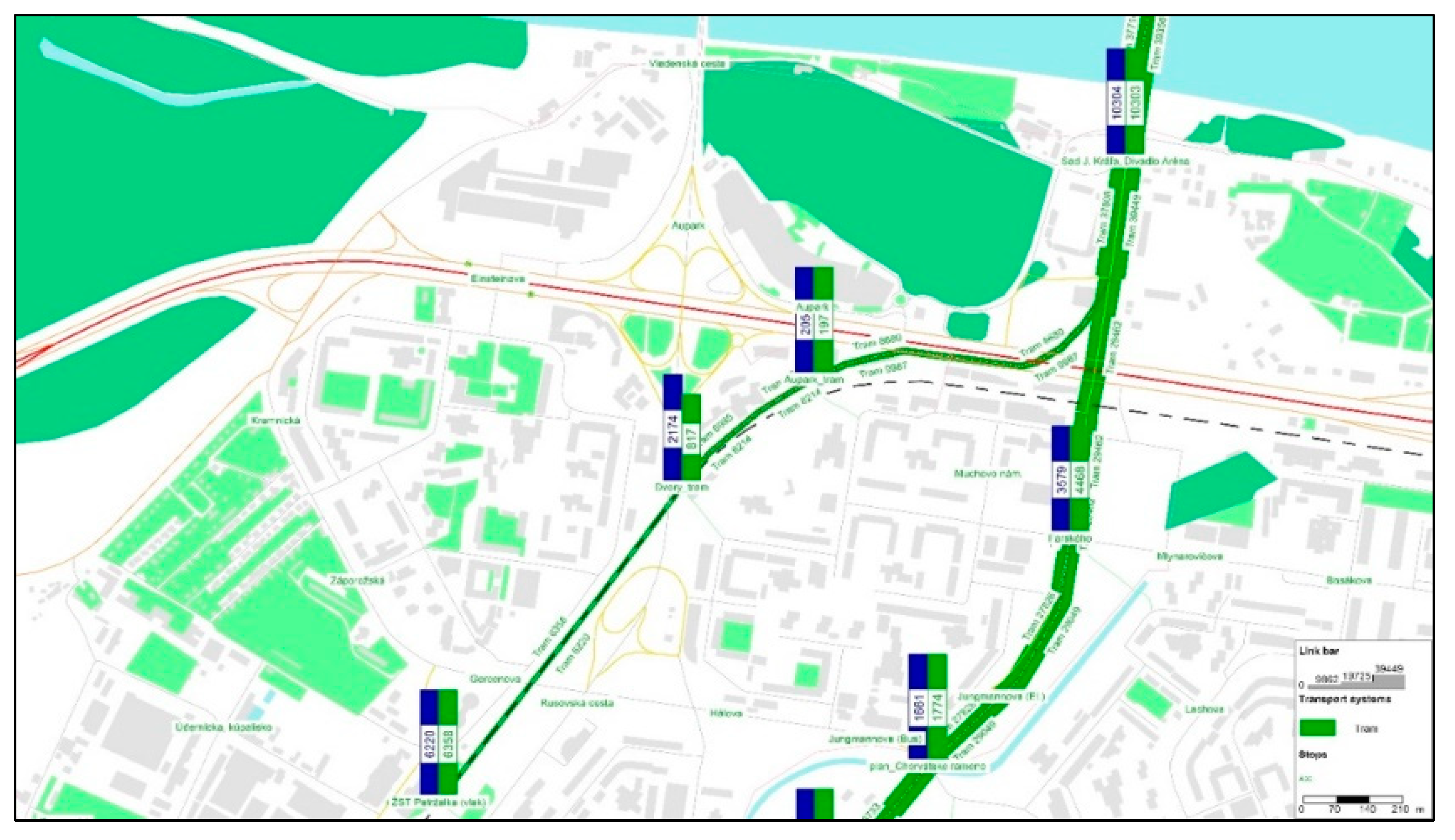 Applsci 15 09042 g008 Applsci 15 09042 g008