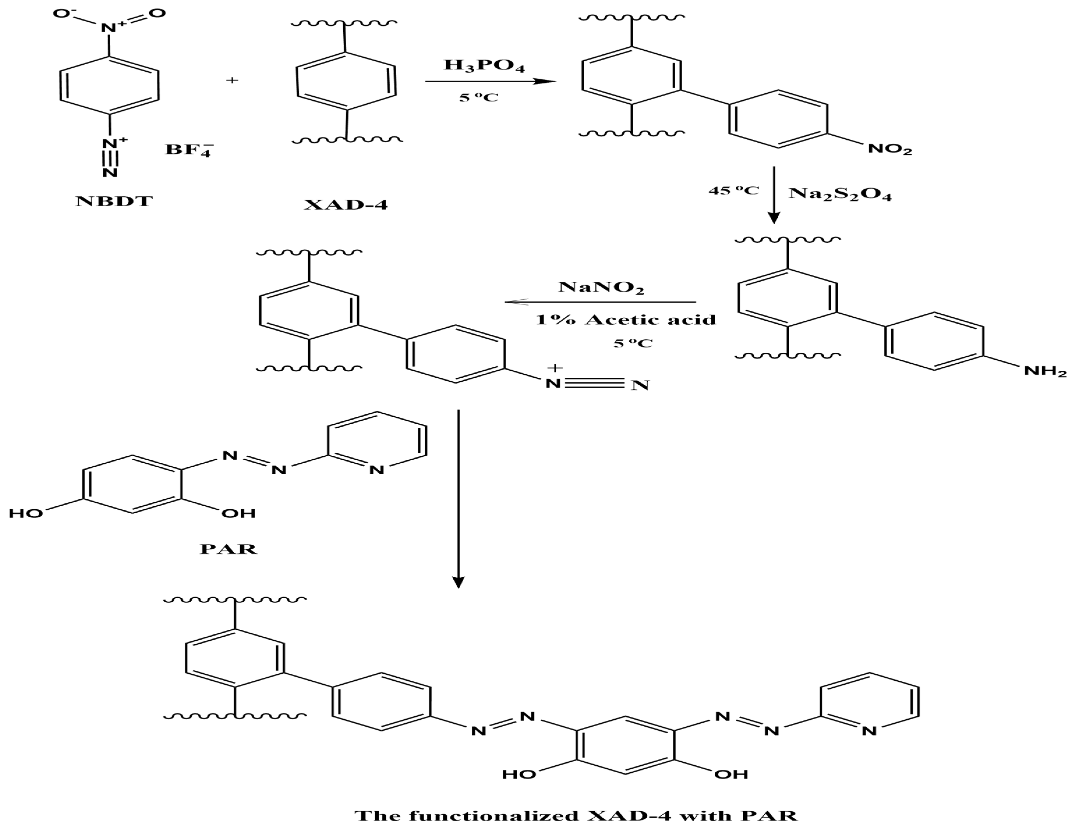 Applsci 15 09044 g001