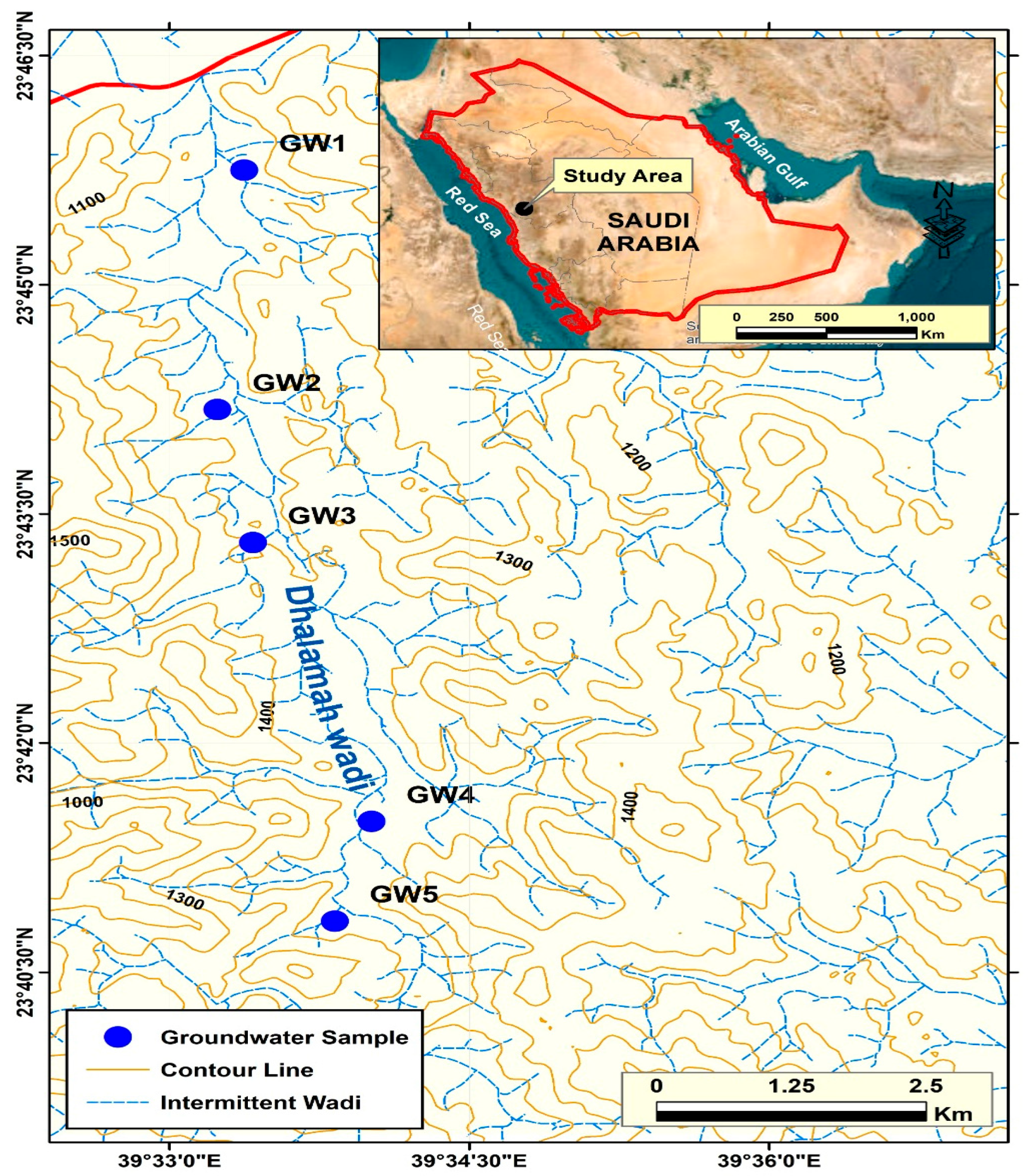 Applsci 15 09044 g007