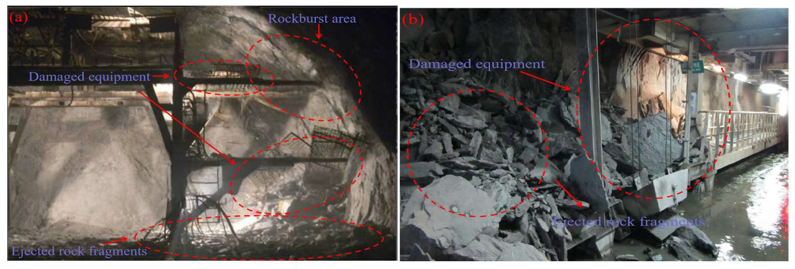 Applsci 15 09045 g001