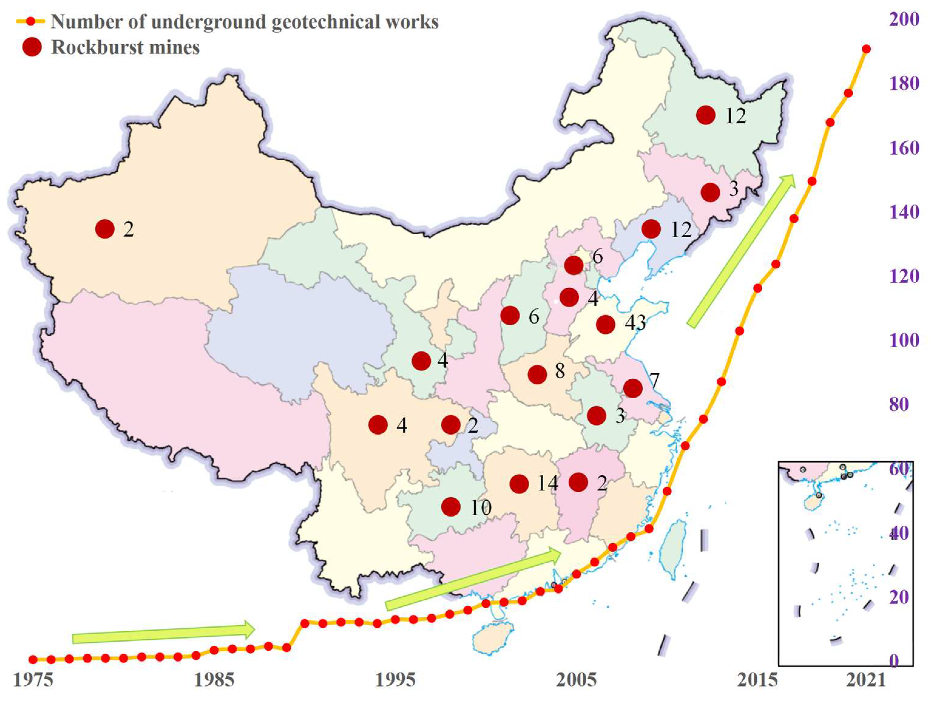 Applsci 15 09045 g002