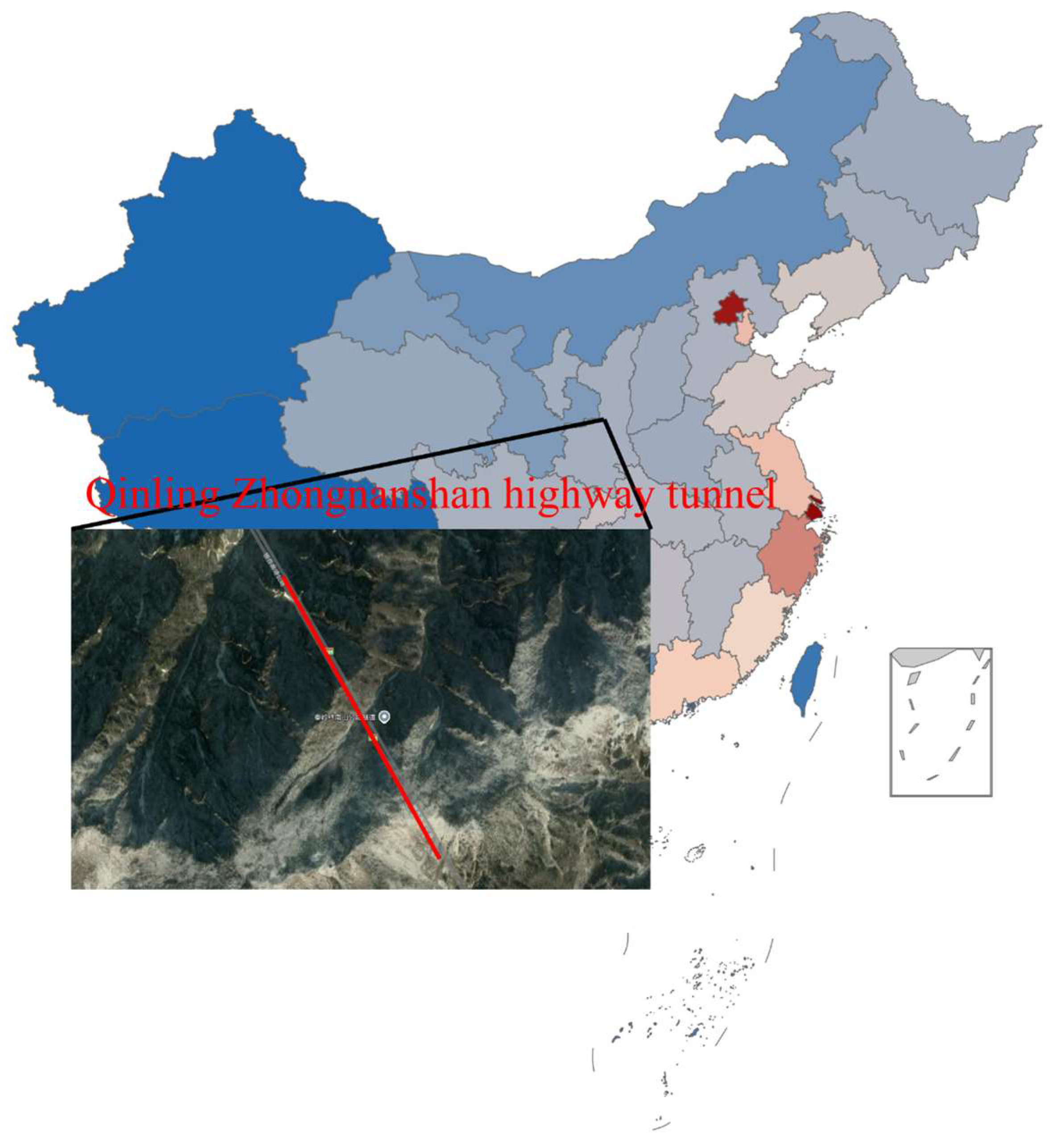 Applsci 15 09045 g013