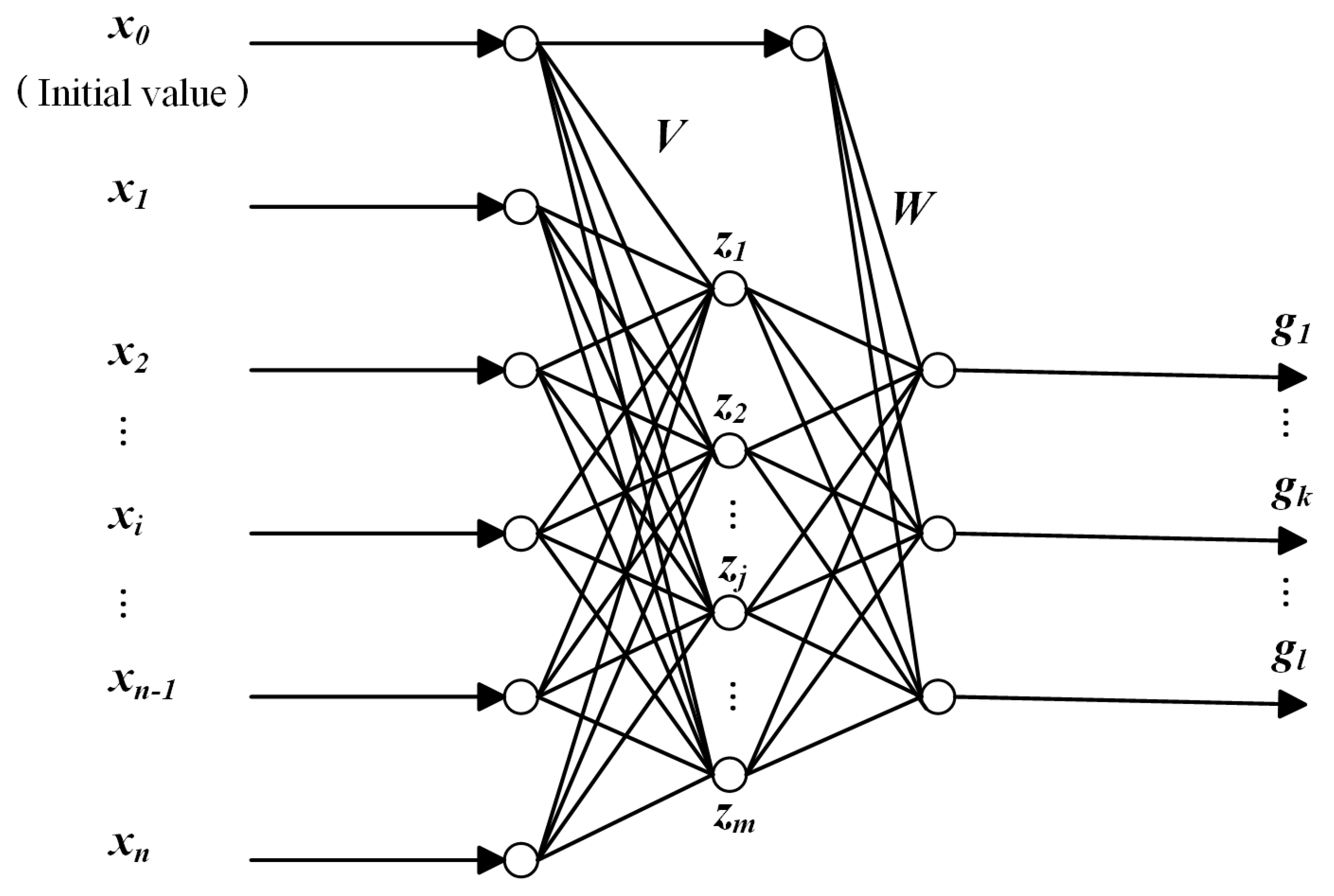Applsci 15 09046 g001 Applsci 15 09046 g001