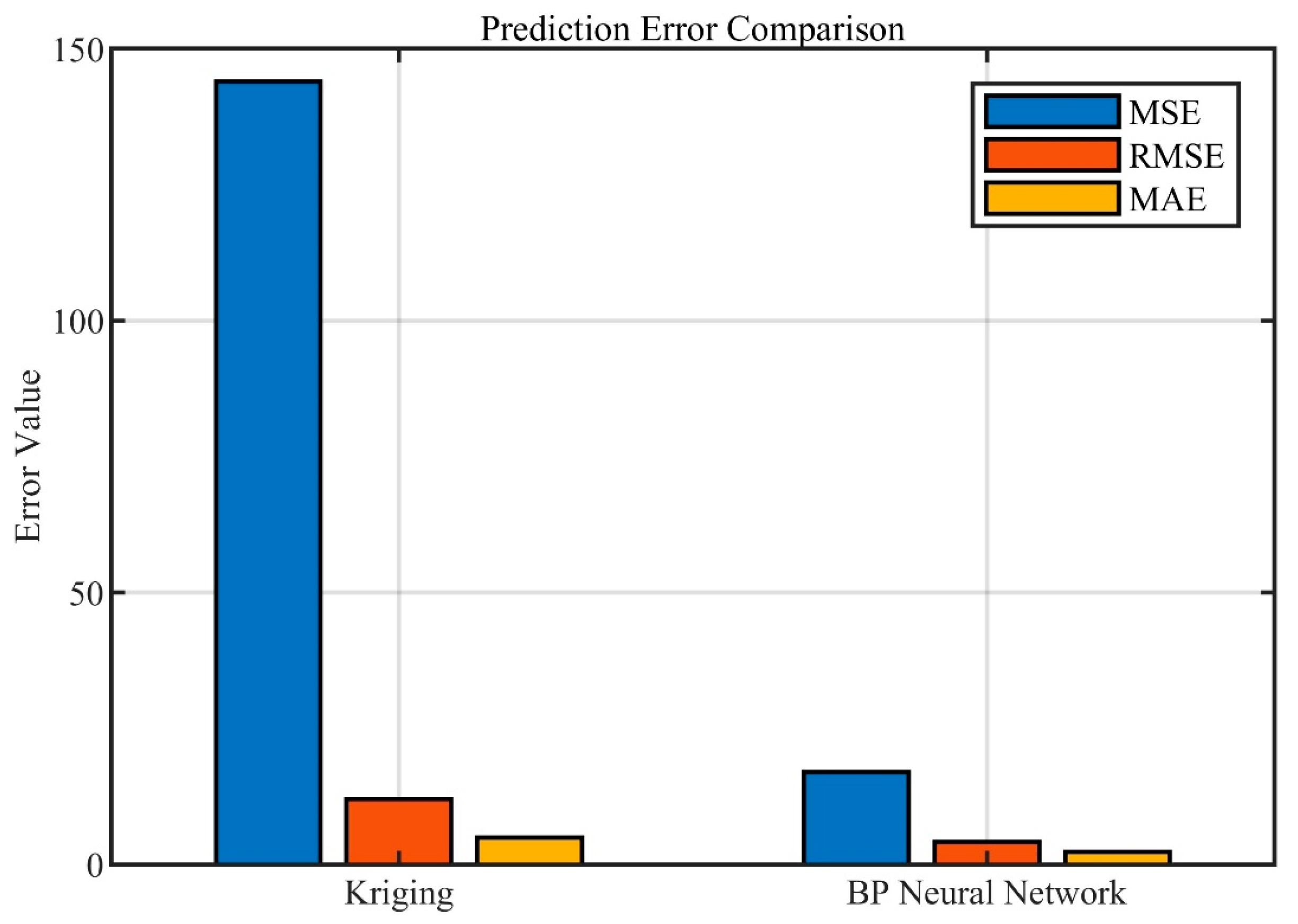 Applsci 15 09046 g003 Applsci 15 09046 g003