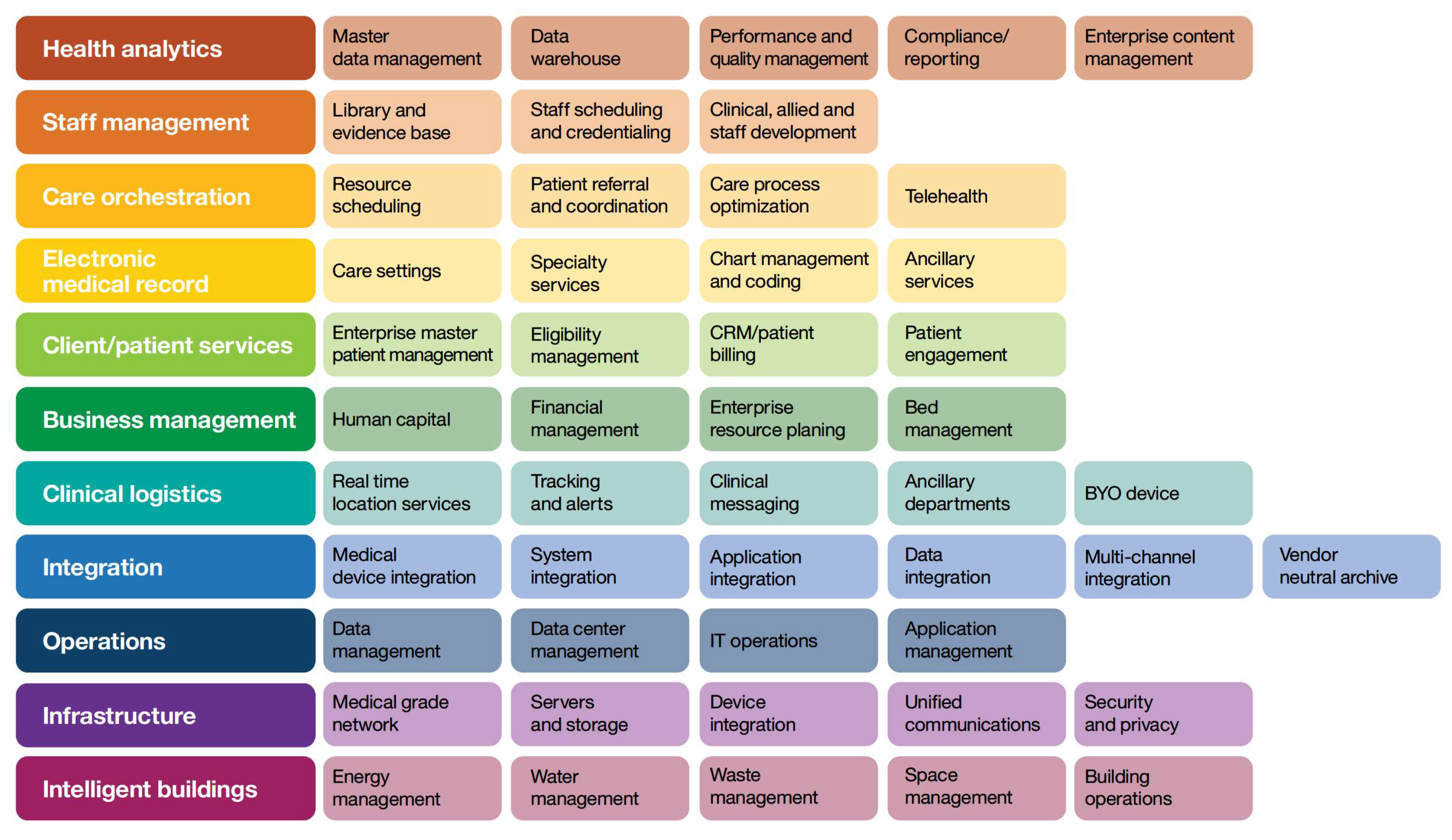 Applsci 15 09047 g002 Applsci 15 09047 g002