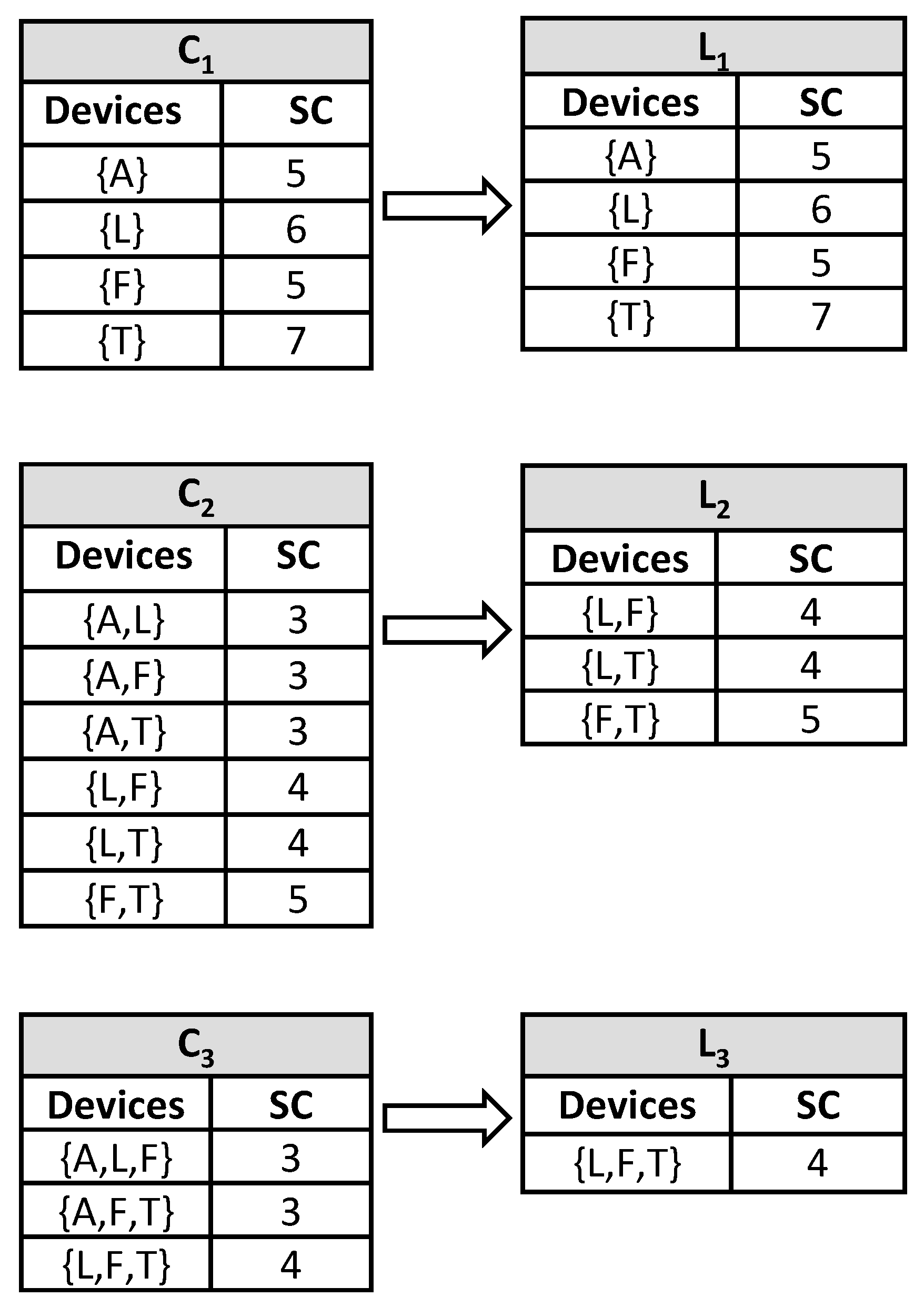 Applsci 15 09047 g006 Applsci 15 09047 g006