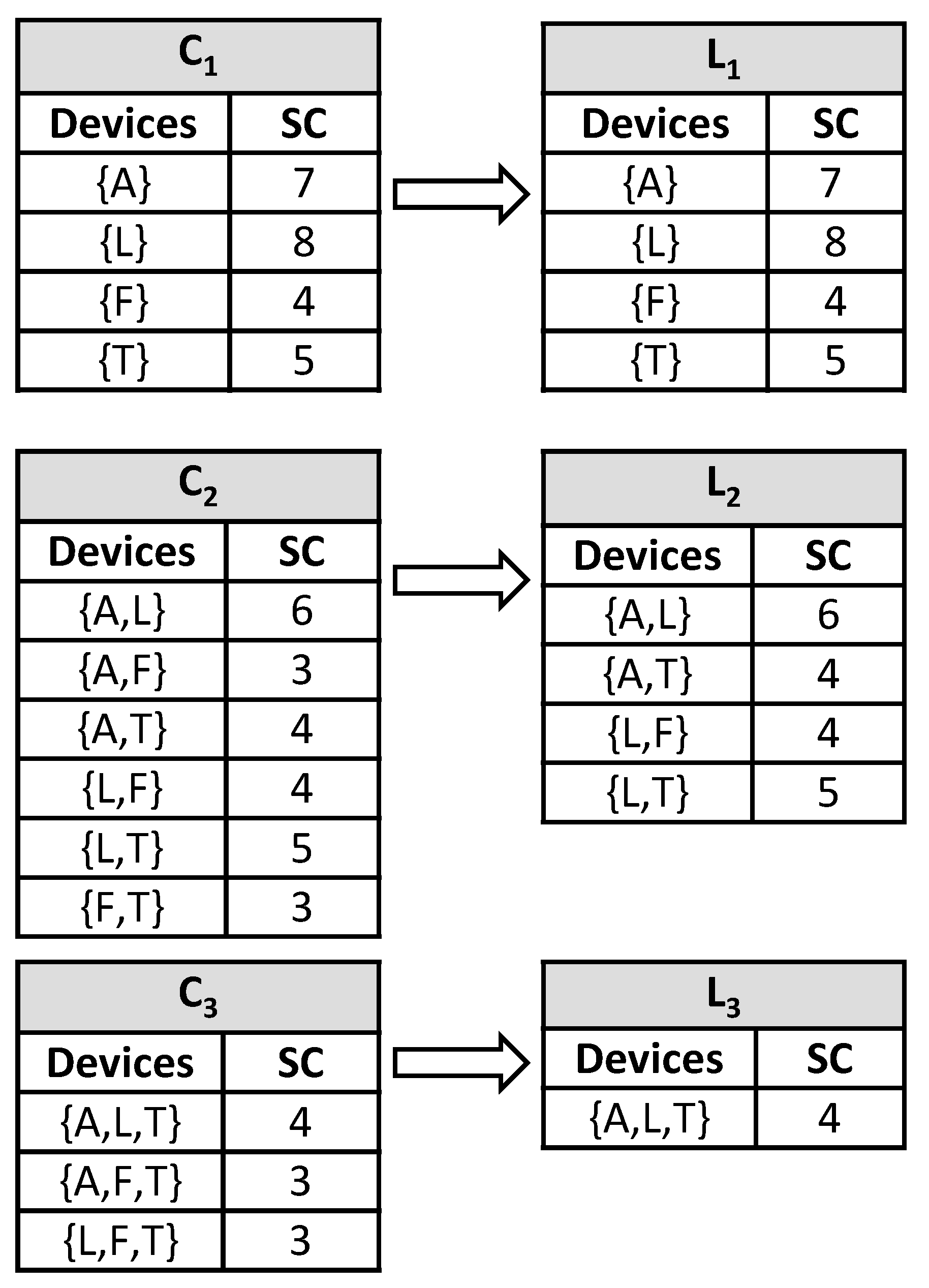 Applsci 15 09047 g008 Applsci 15 09047 g008