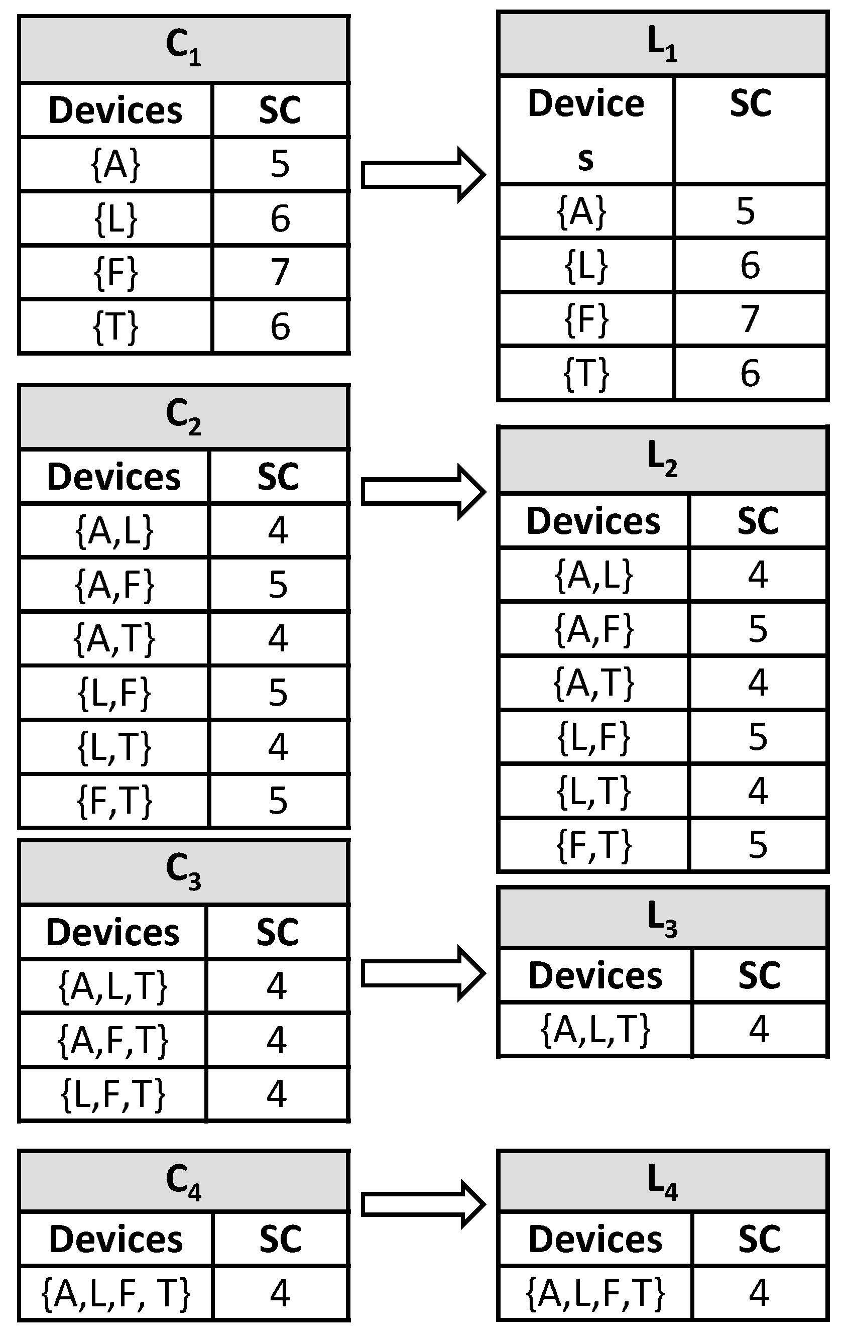 Applsci 15 09047 g009 Applsci 15 09047 g009