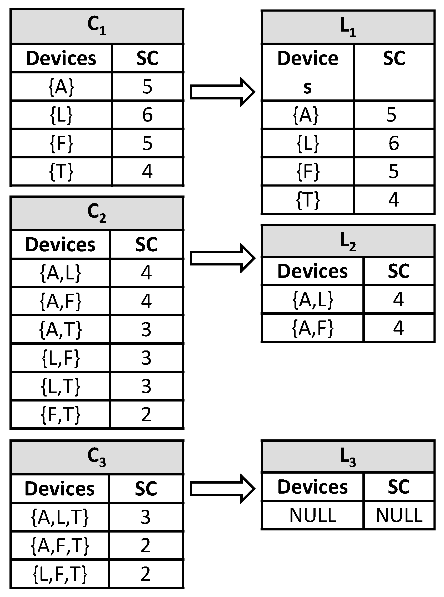 Applsci 15 09047 g010 Applsci 15 09047 g010