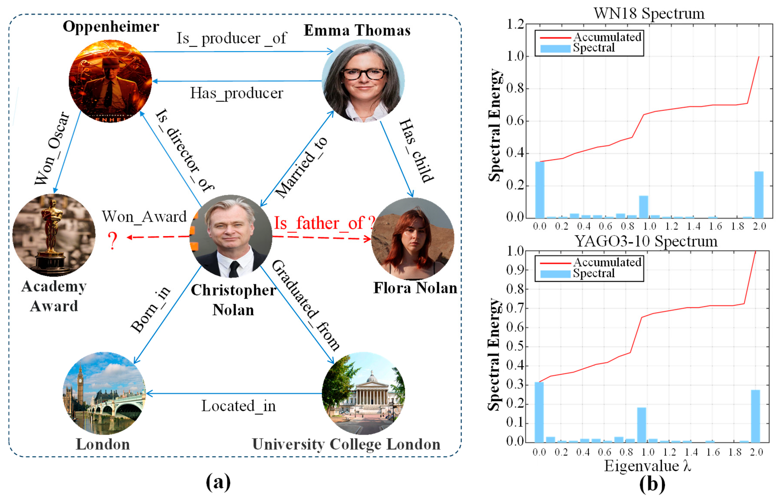 Applsci 15 09049 g001