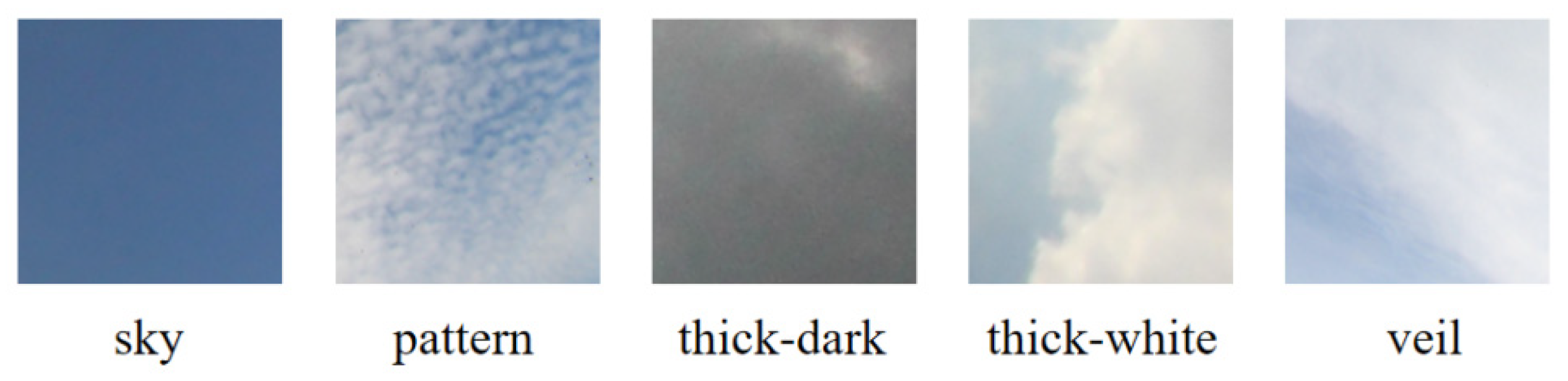 Applsci 15 09051 g003