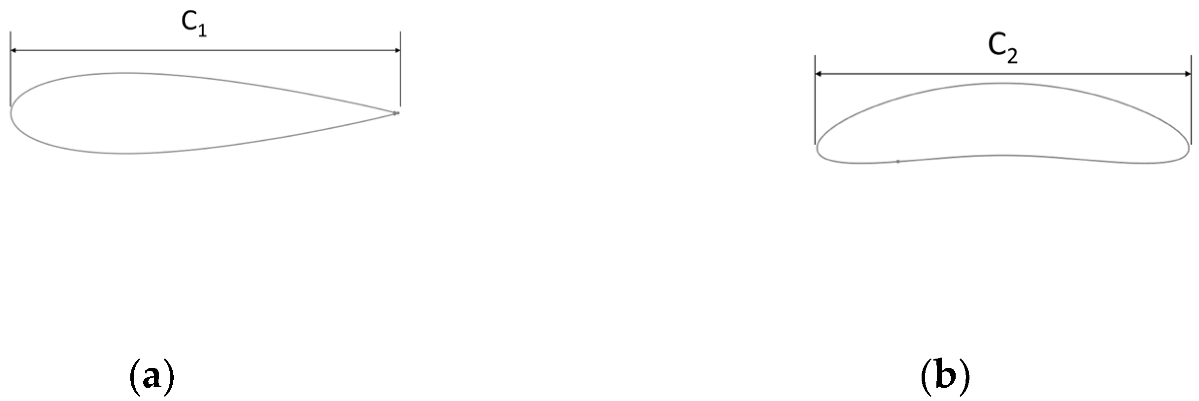 Applsci 15 09052 g001