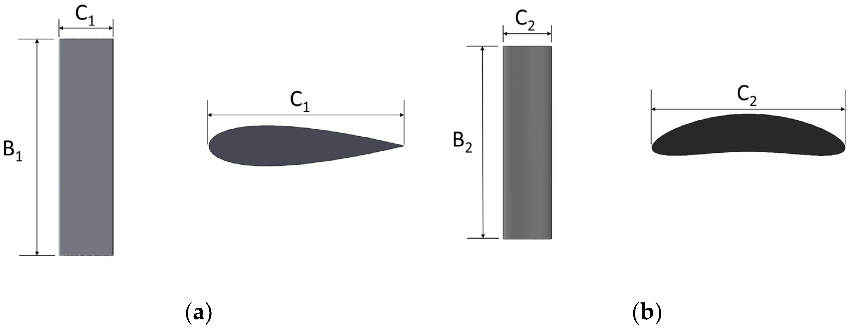 Applsci 15 09052 g002