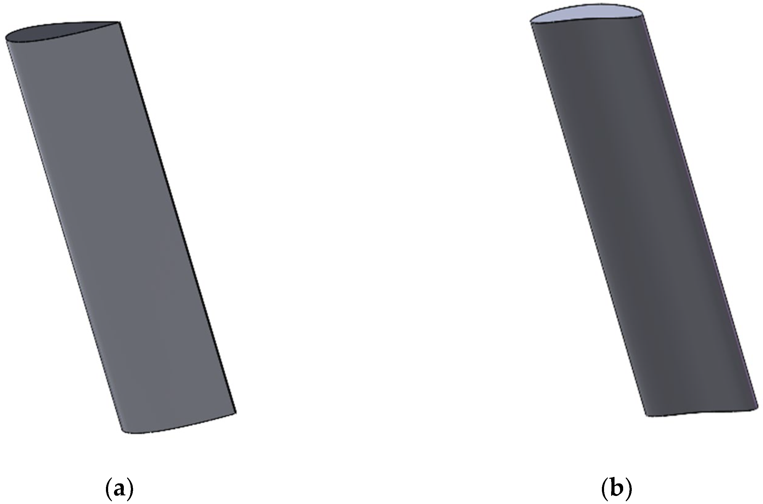 Applsci 15 09052 g003